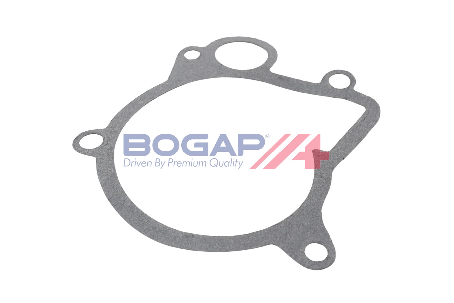 Ilustracja B4234112 BOGAP pompa wody, chłodzenie silnika