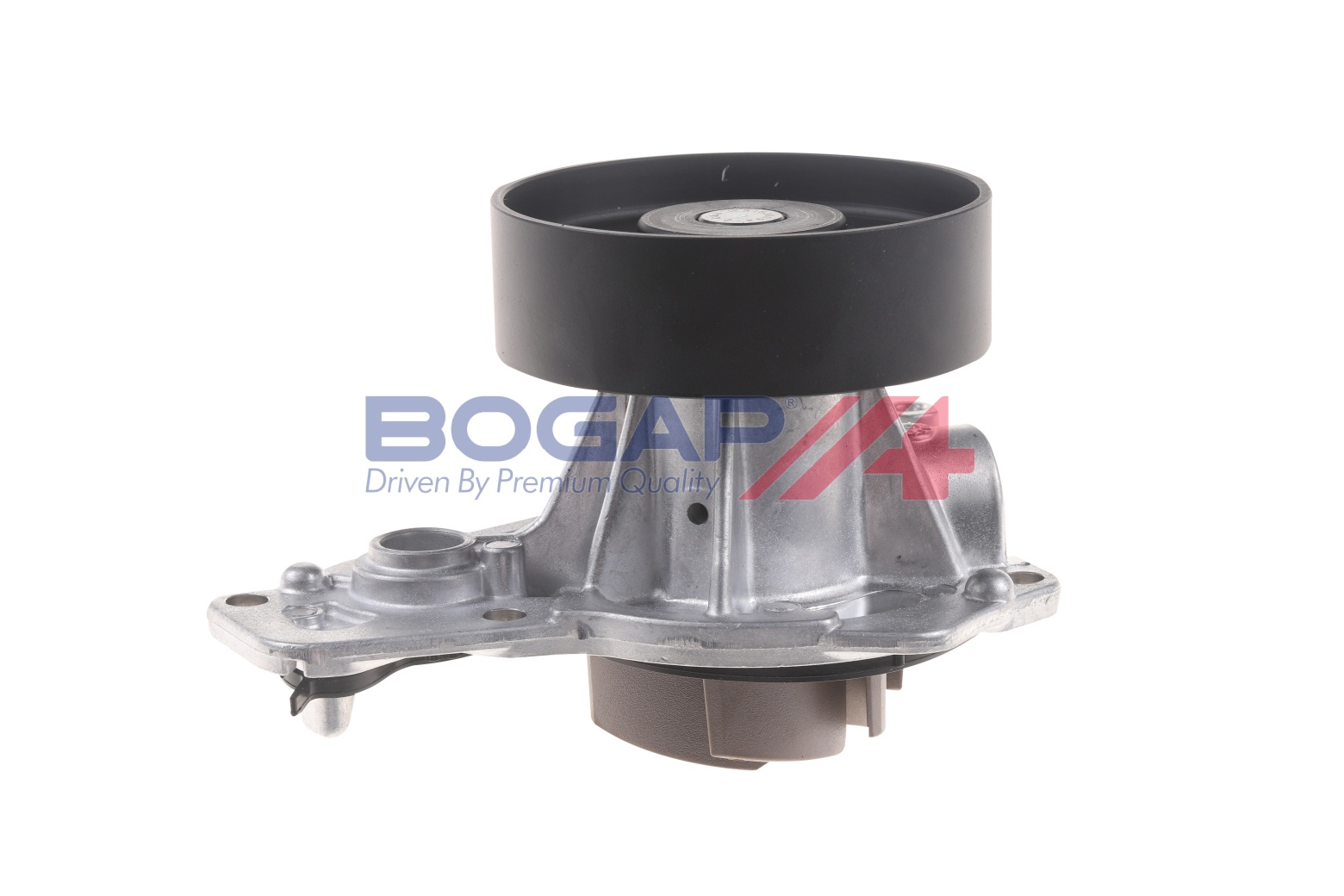 Ilustracja B4234143 BOGAP pompa wody, chłodzenie silnika