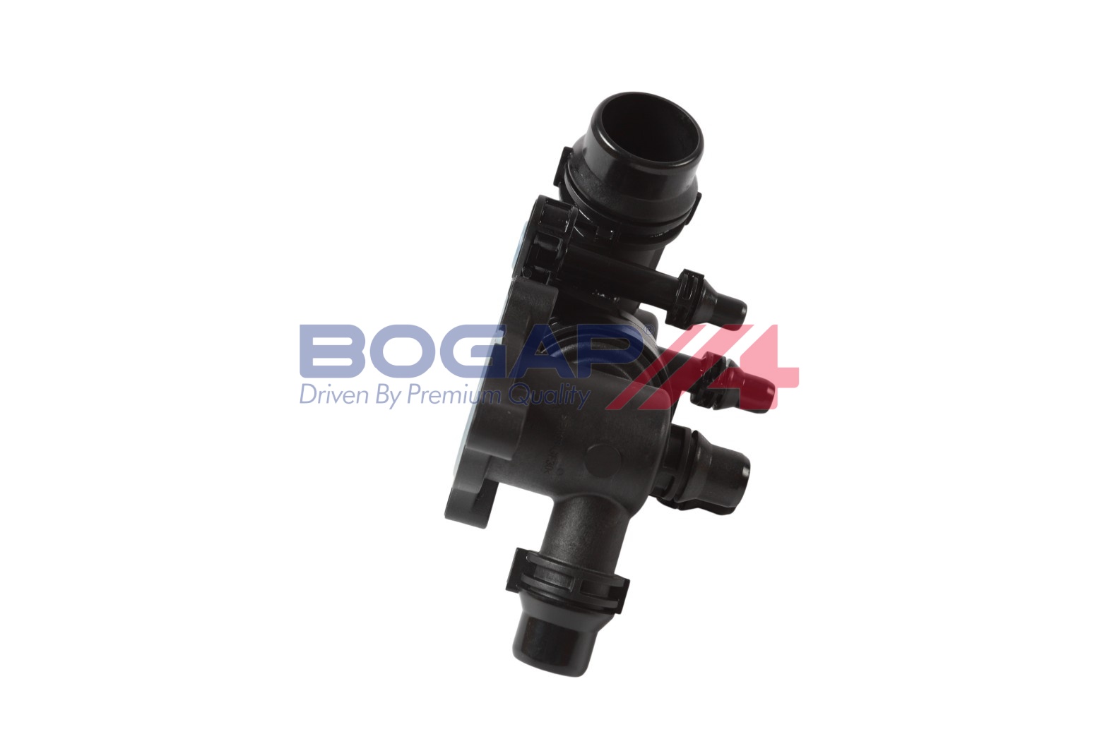 Ilustracja B4234164 BOGAP termostat, płyn chłodzący