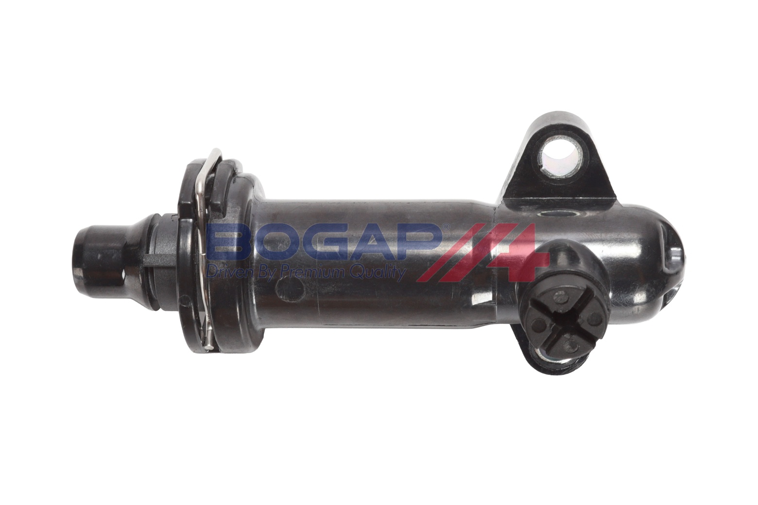 Ilustracja B4234162 BOGAP termostat, płyn chłodzący