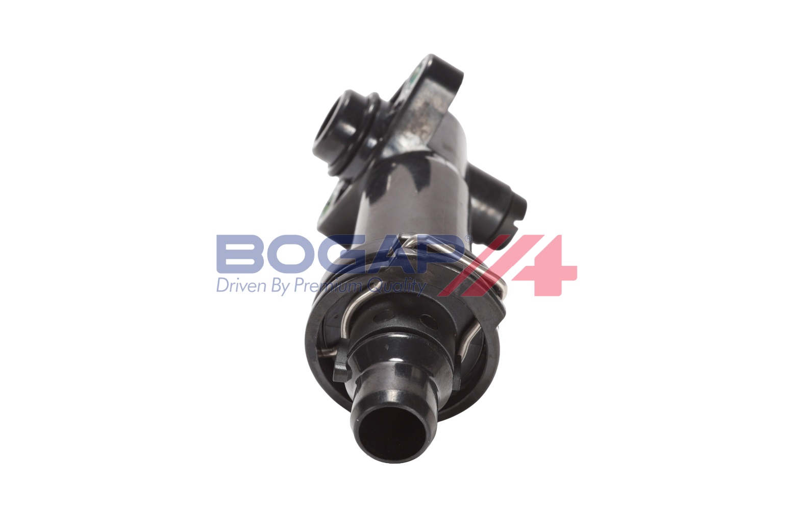 Ilustracja B4234162 BOGAP termostat, płyn chłodzący