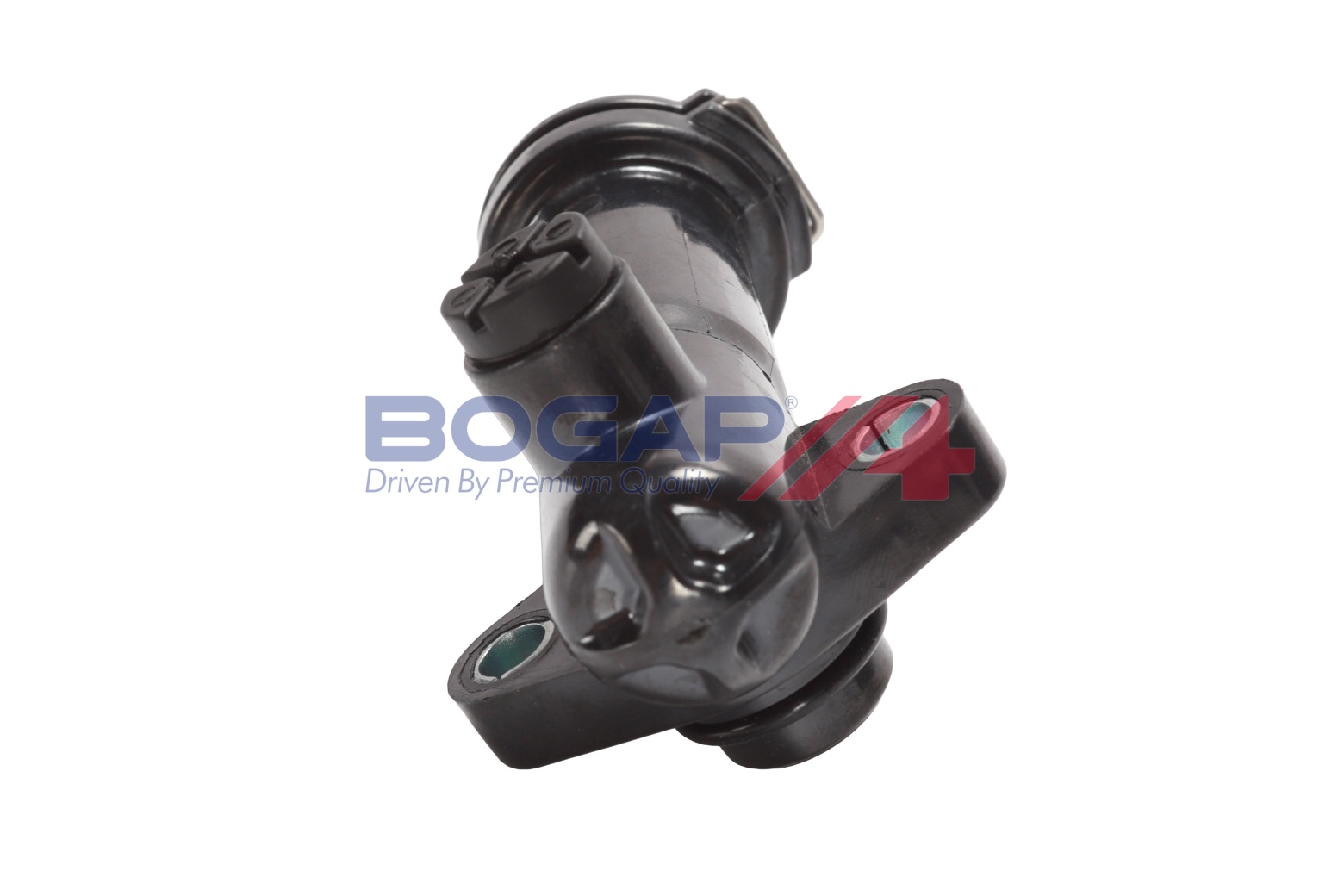 Ilustracja B4234162 BOGAP termostat, płyn chłodzący