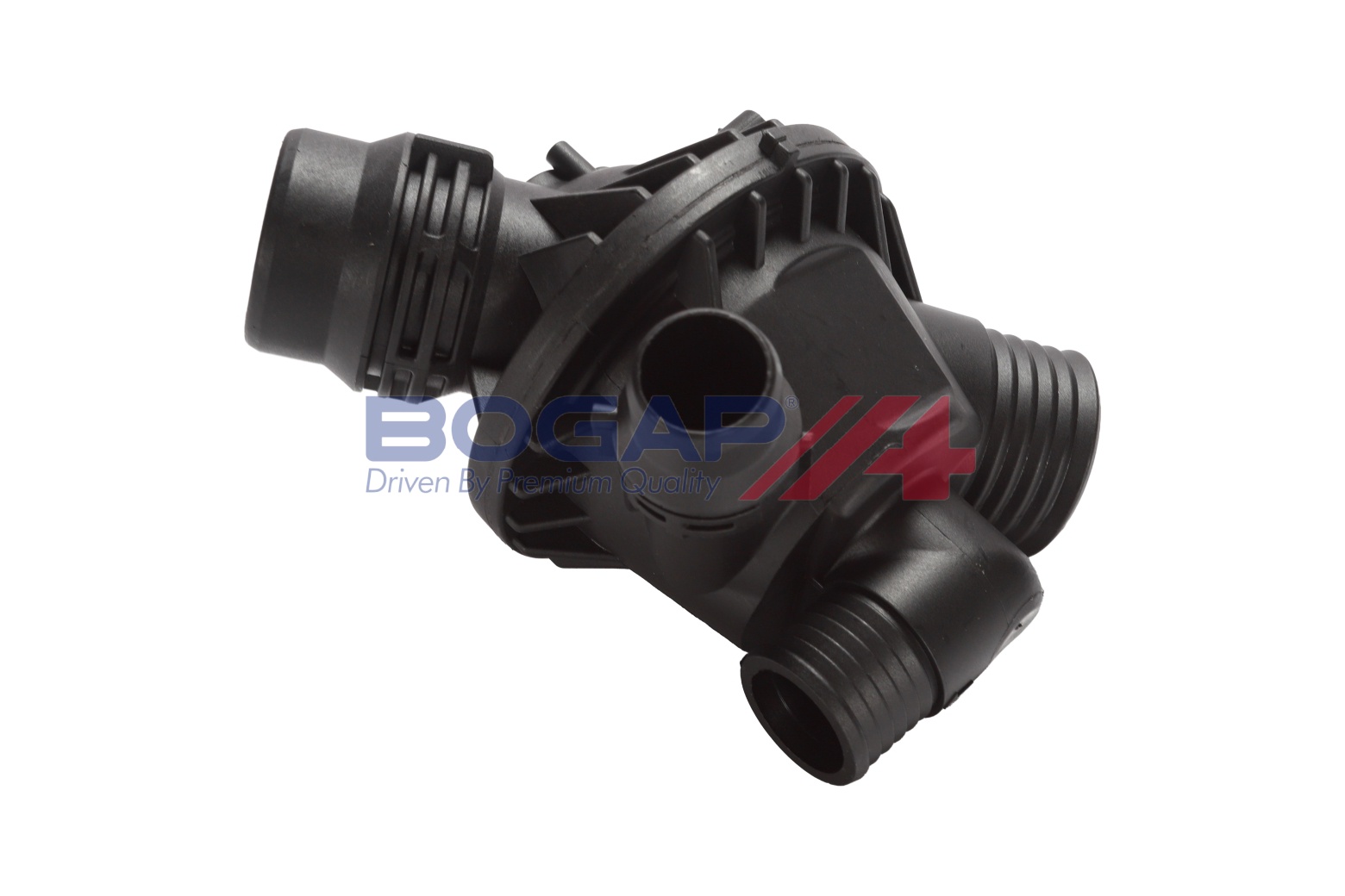 Ilustracja B4234163 BOGAP termostat, płyn chłodzący