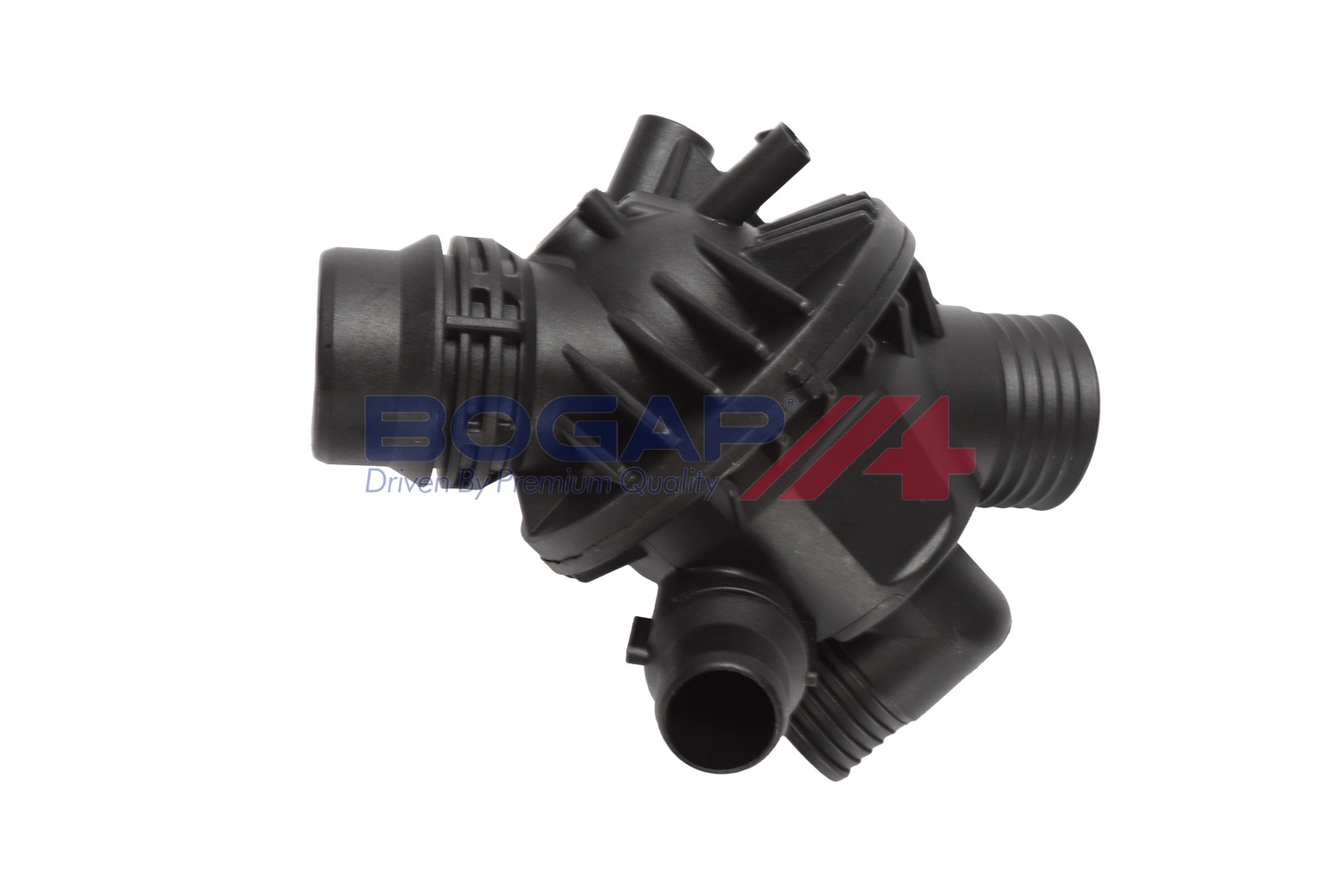 Ilustracja B4234163 BOGAP termostat, płyn chłodzący