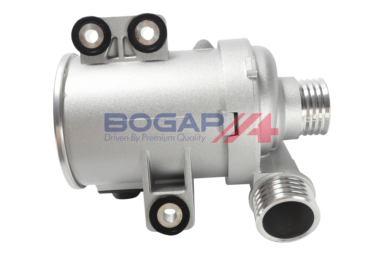 Ilustracja B4232104 BOGAP pompa wody, chłodzenie silnika