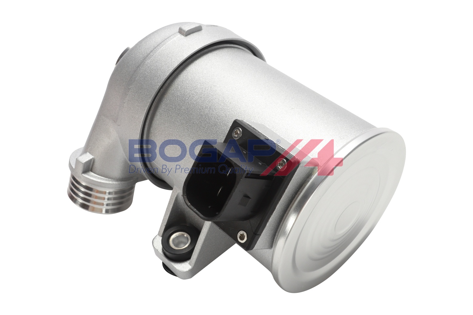 Ilustracja B4232104 BOGAP pompa wody, chłodzenie silnika