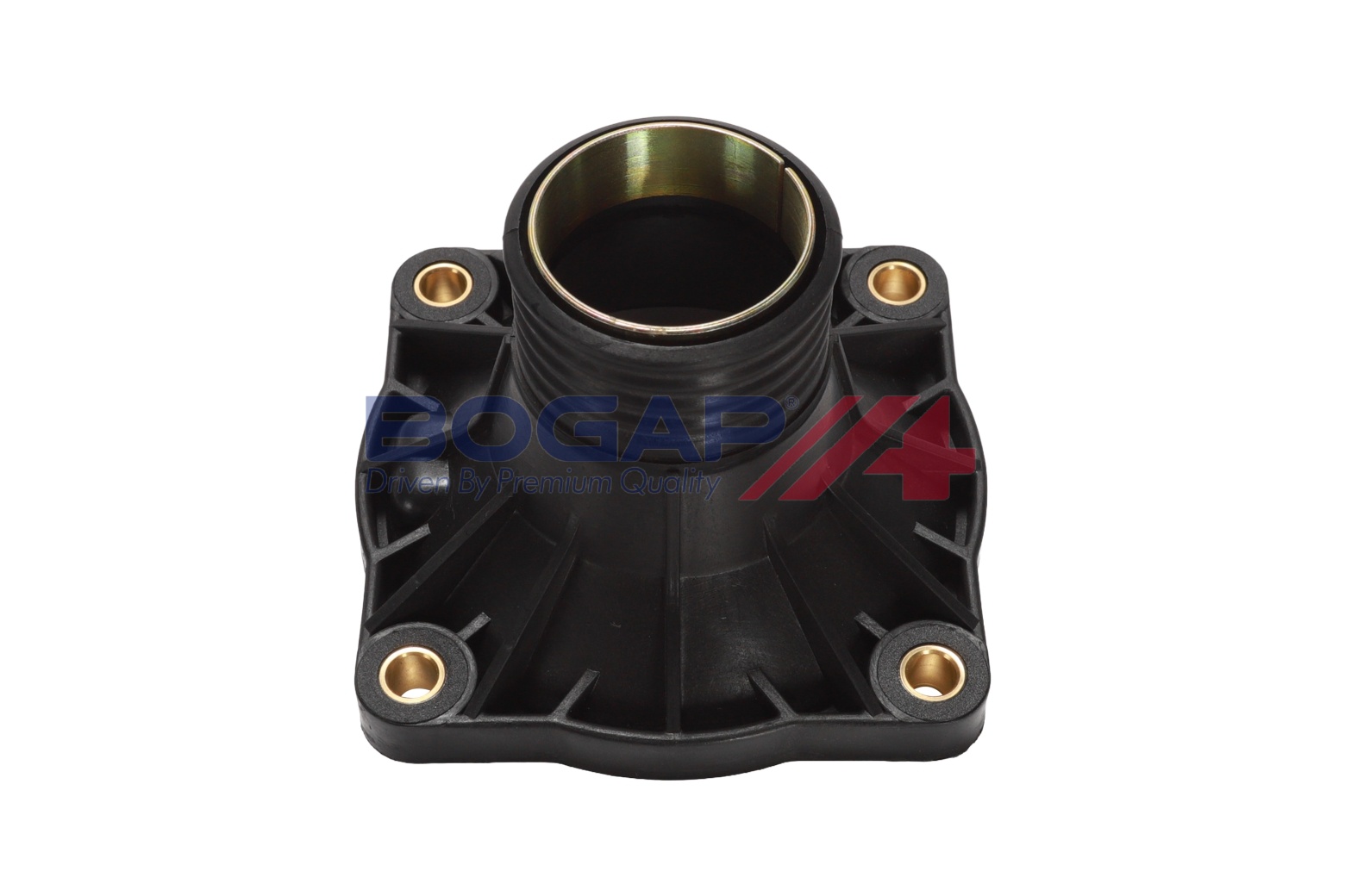 Ilustracja B4246109 BOGAP korpus termostatu