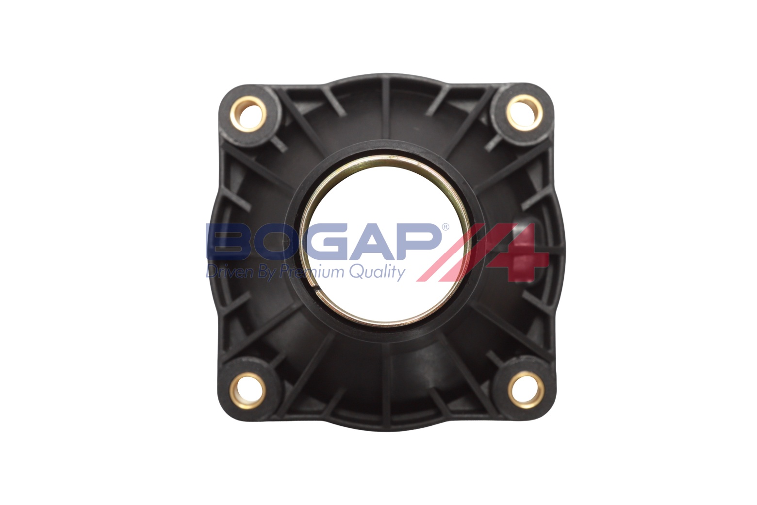 Ilustracja B4246109 BOGAP korpus termostatu