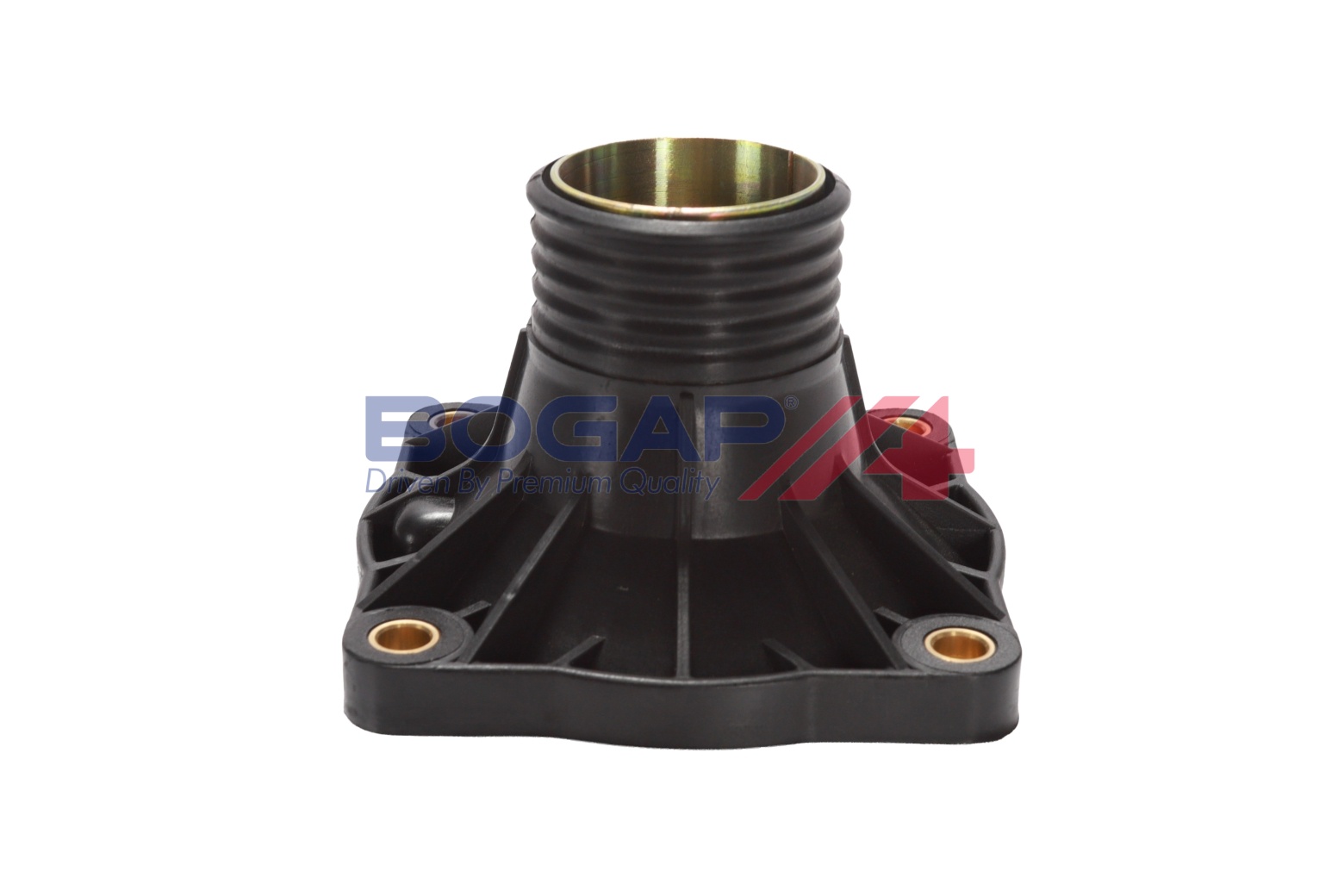 Ilustracja B4246109 BOGAP korpus termostatu