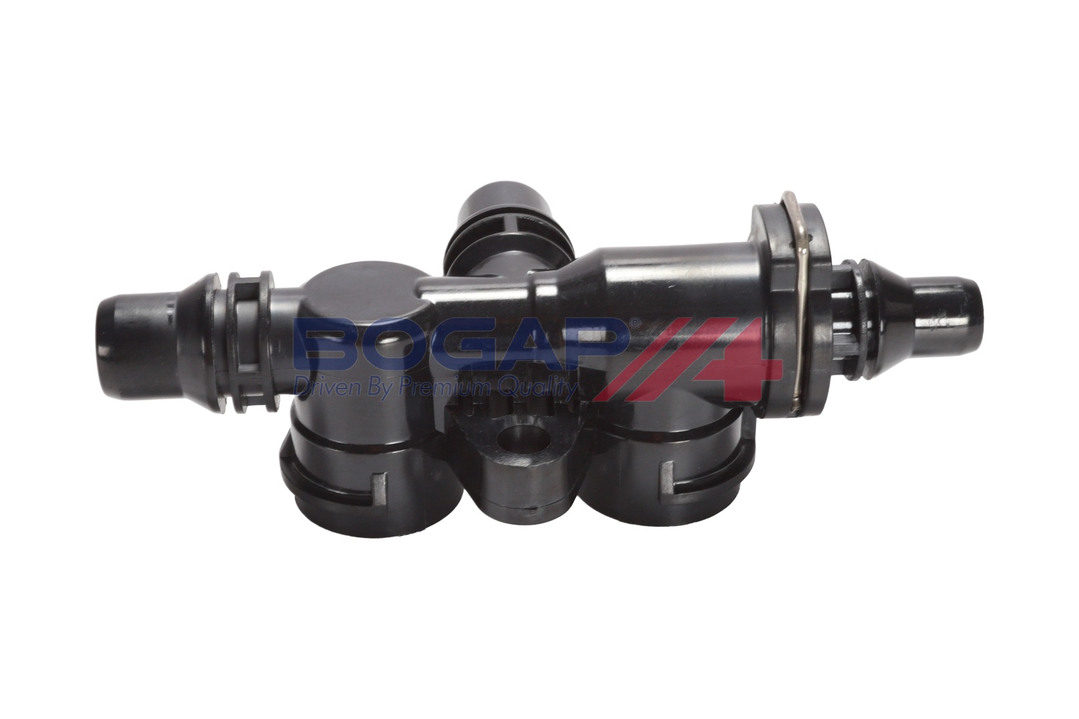 Ilustracja B4246110 BOGAP korpus termostatu