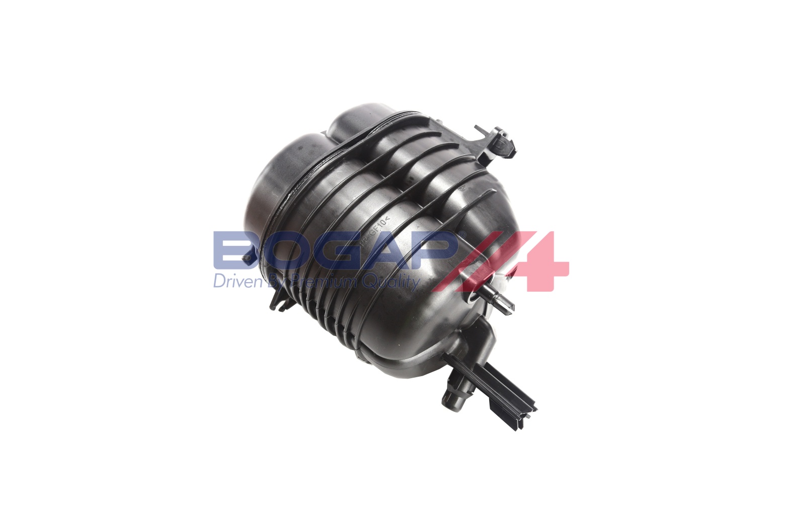 Ilustracja B4240124 BOGAP zbiorniczek wyrównawczy, płyn chłodzący