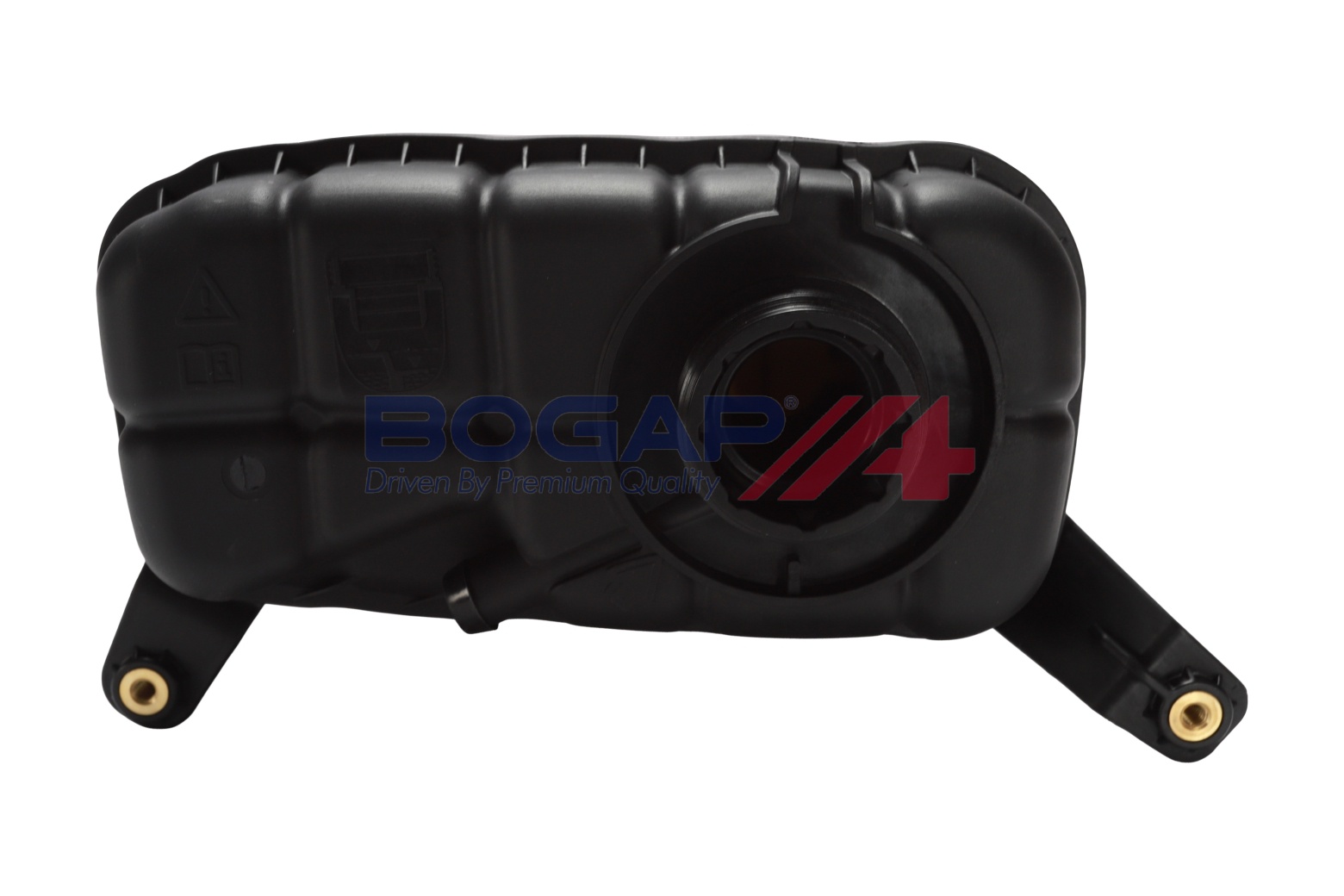 Ilustracja B4240151 BOGAP zbiorniczek wyrównawczy, płyn chłodzący