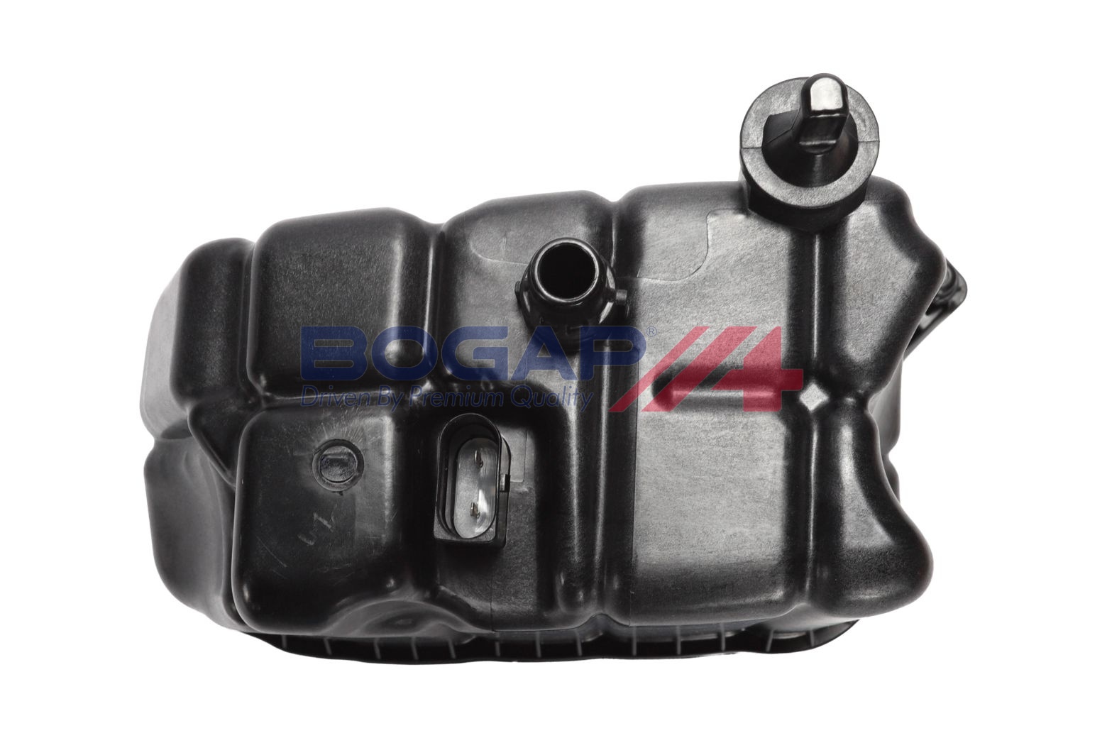 Ilustracja B4240151 BOGAP zbiorniczek wyrównawczy, płyn chłodzący