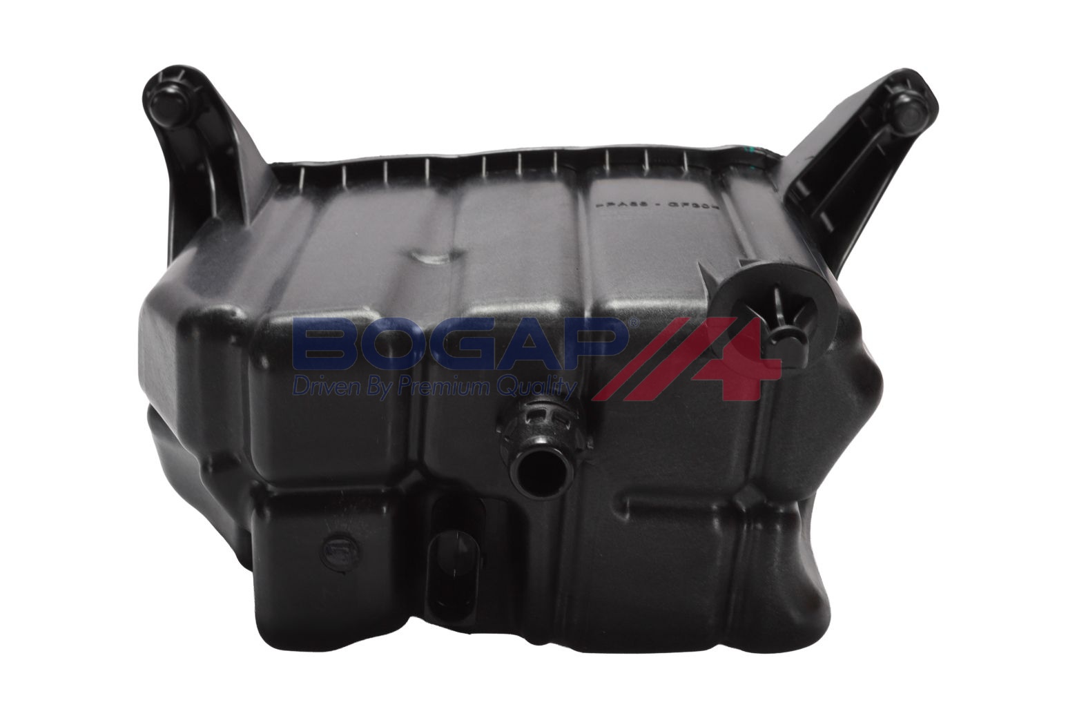 Ilustracja B4240151 BOGAP zbiorniczek wyrównawczy, płyn chłodzący