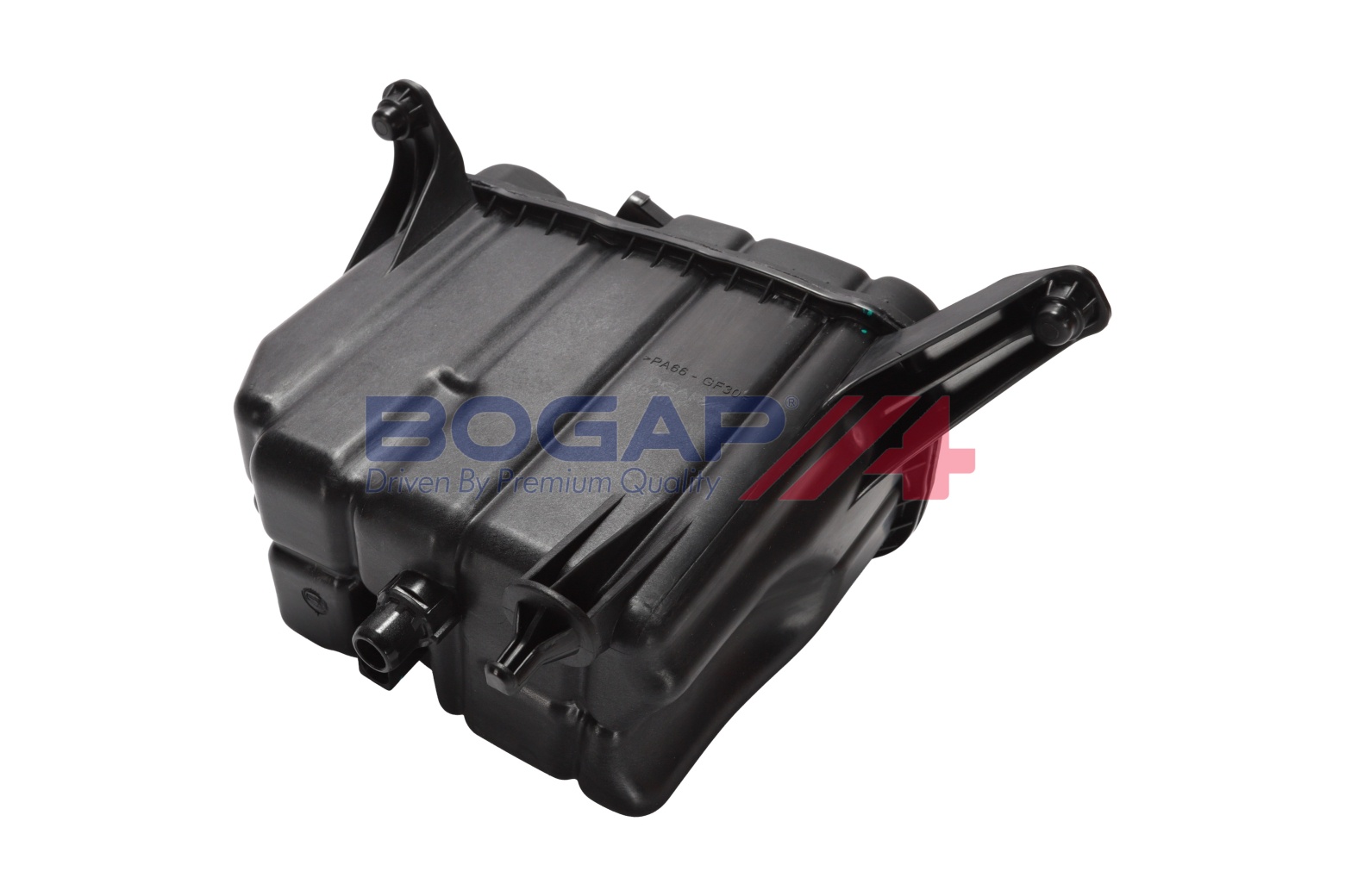 Ilustracja B4240151 BOGAP zbiorniczek wyrównawczy, płyn chłodzący