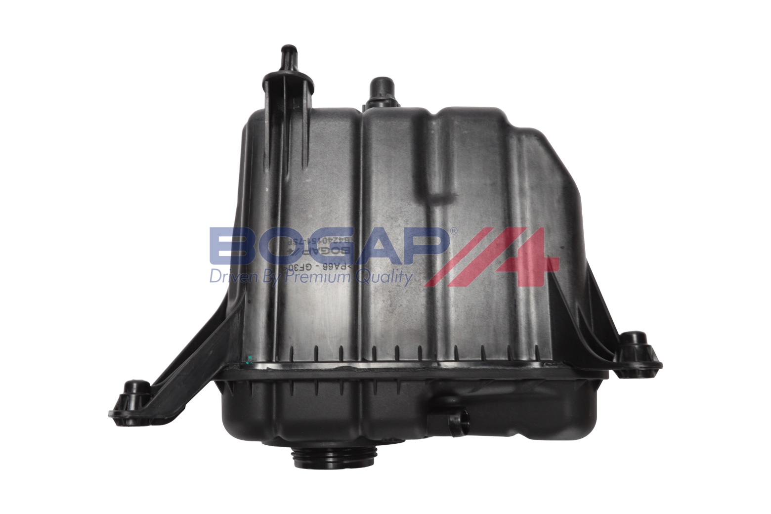 Ilustracja B4240151 BOGAP zbiorniczek wyrównawczy, płyn chłodzący