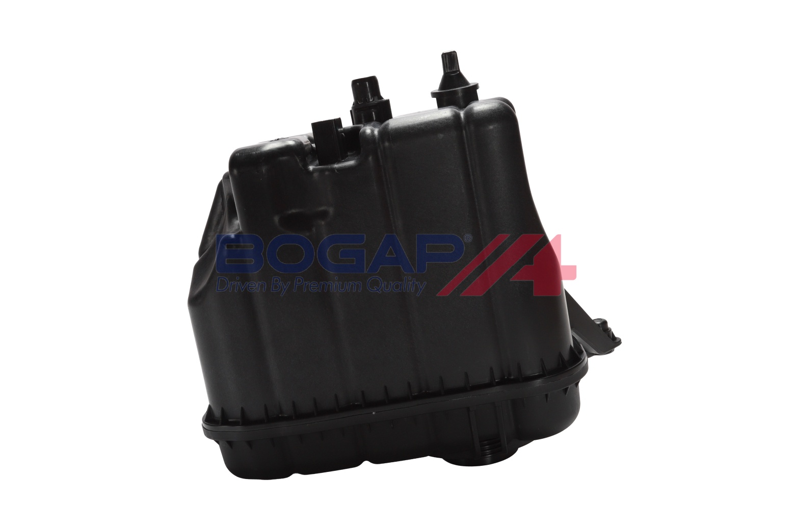 Ilustracja B4240151 BOGAP zbiorniczek wyrównawczy, płyn chłodzący
