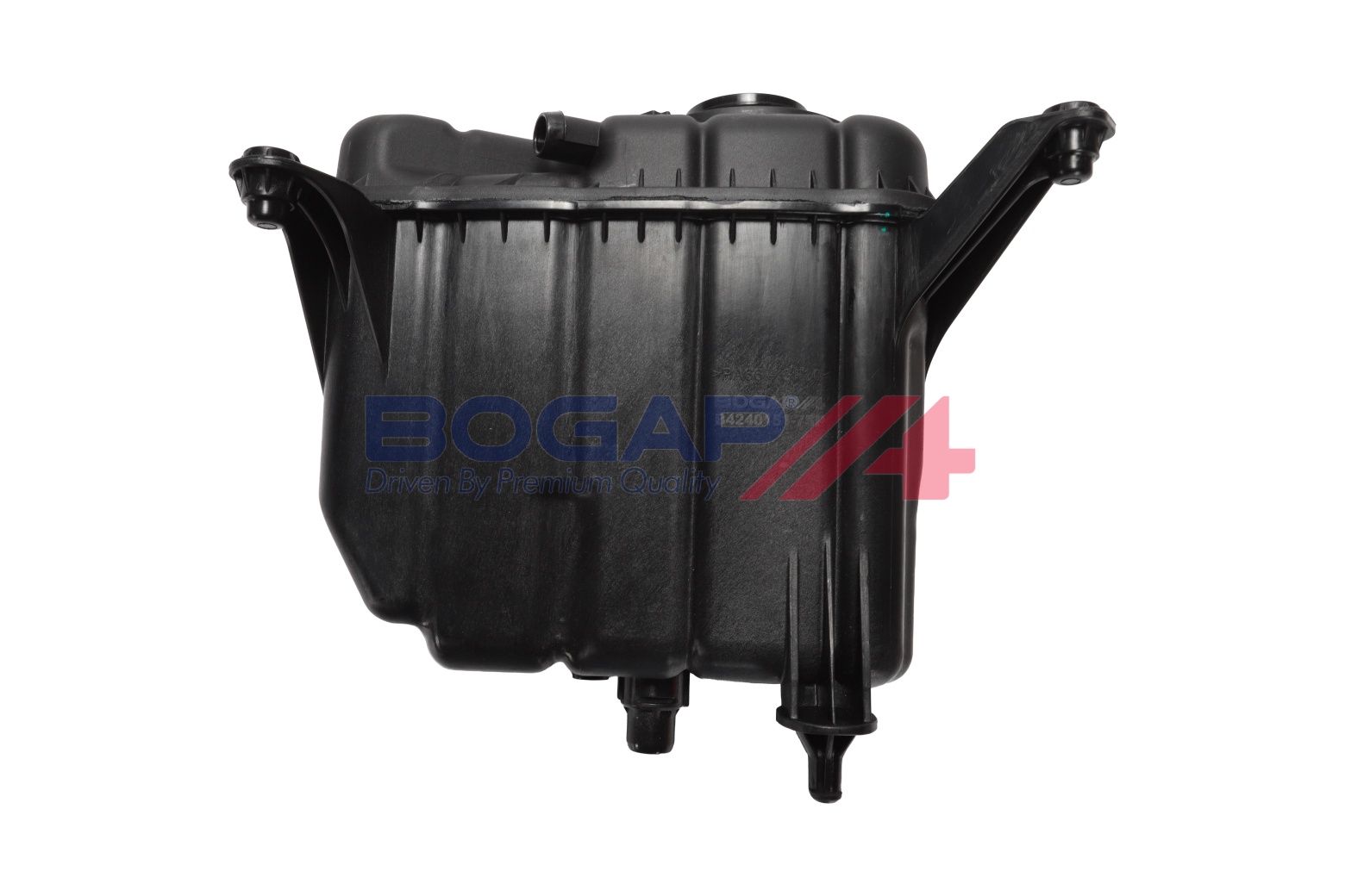 Ilustracja B4240151 BOGAP zbiorniczek wyrównawczy, płyn chłodzący