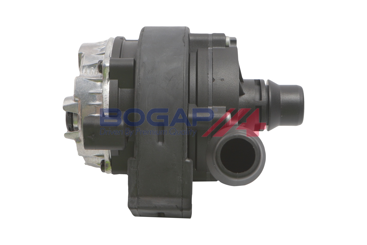 Ilustracja B4243185 BOGAP dodatkowa pompa wody (obieg wody chłodzącej)