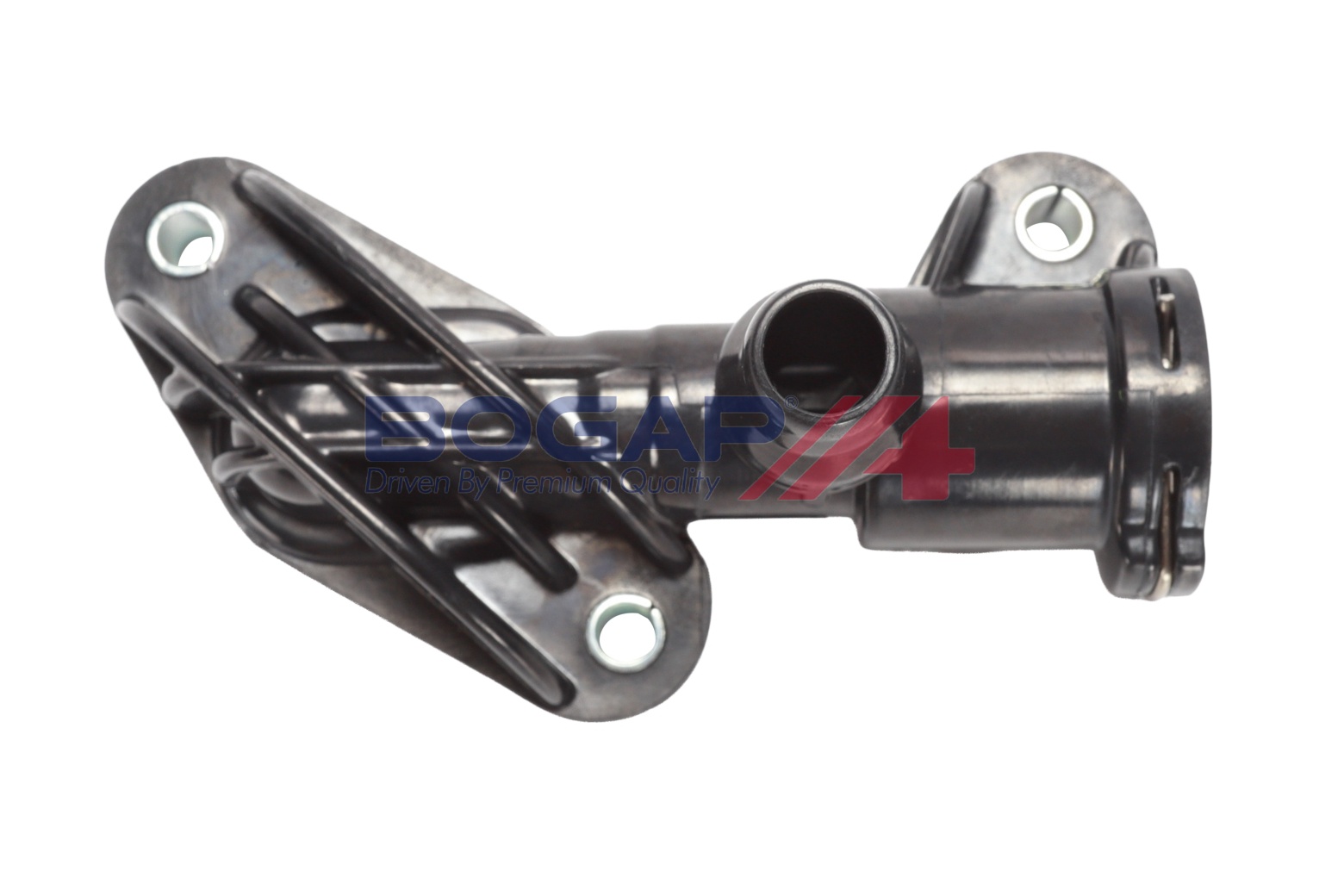 Ilustracja B4264102 BOGAP termostat, chłodzenie oleju