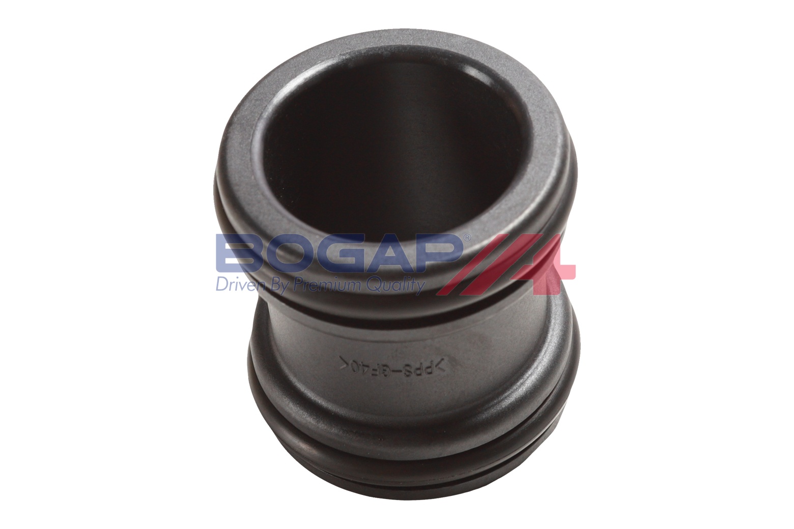 Ilustracja B4276101 BOGAP moduł zarządzania temperaturą