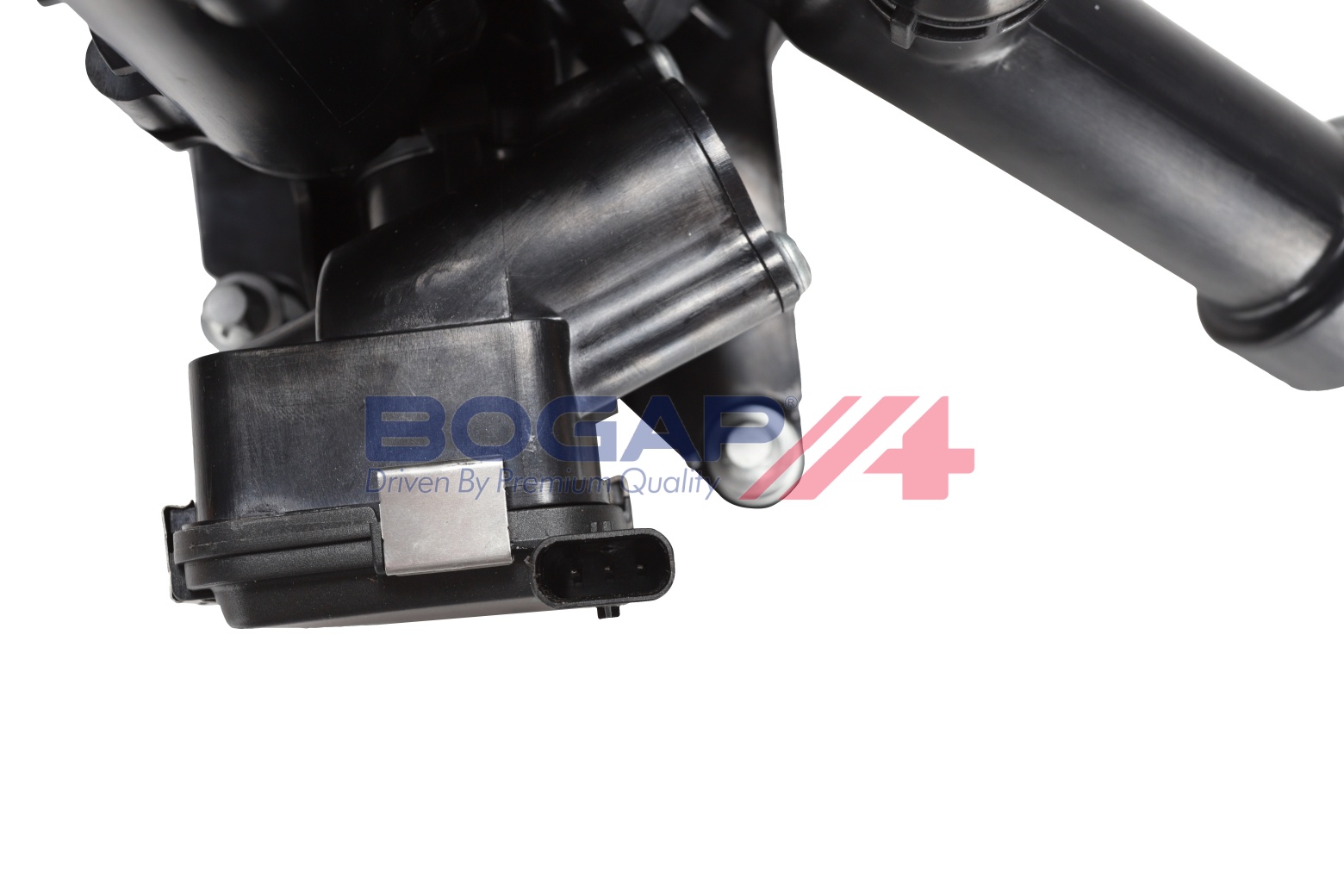 Ilustracja B4276101 BOGAP moduł zarządzania temperaturą