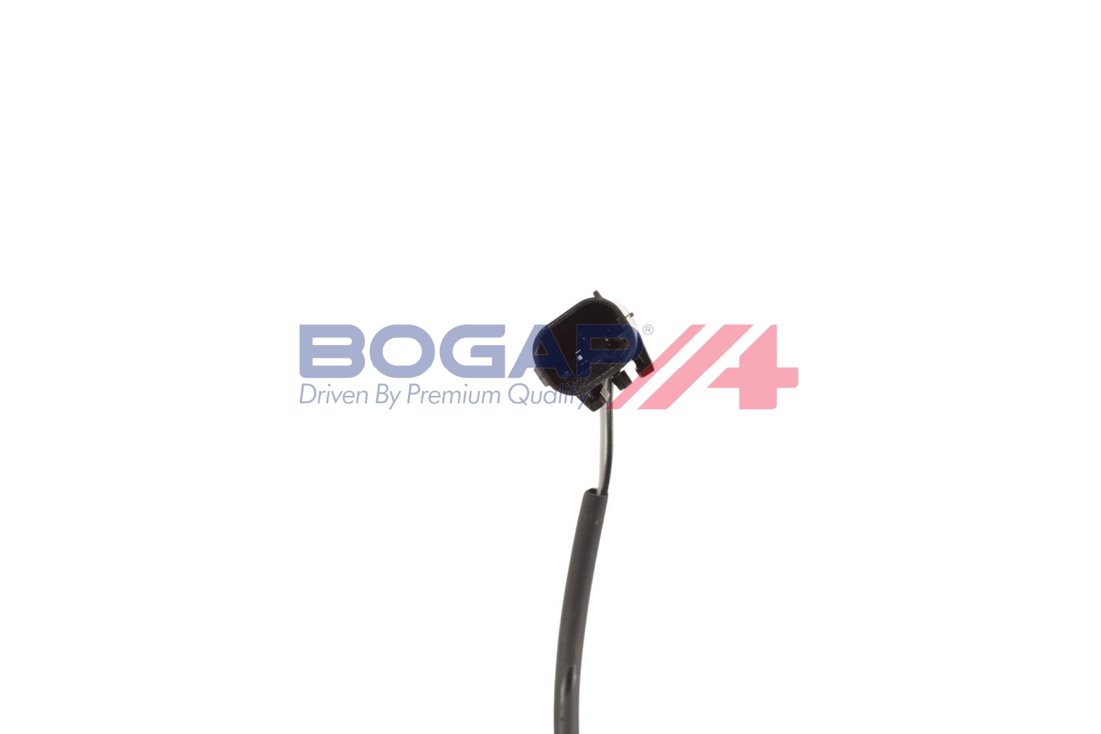 Ilustracja B5111103 BOGAP zamek maski