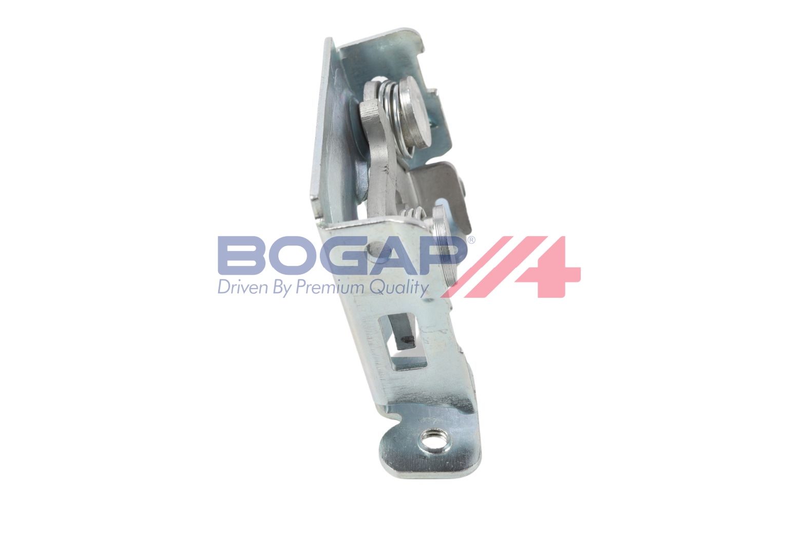 Ilustracja B5111122 BOGAP zamek maski