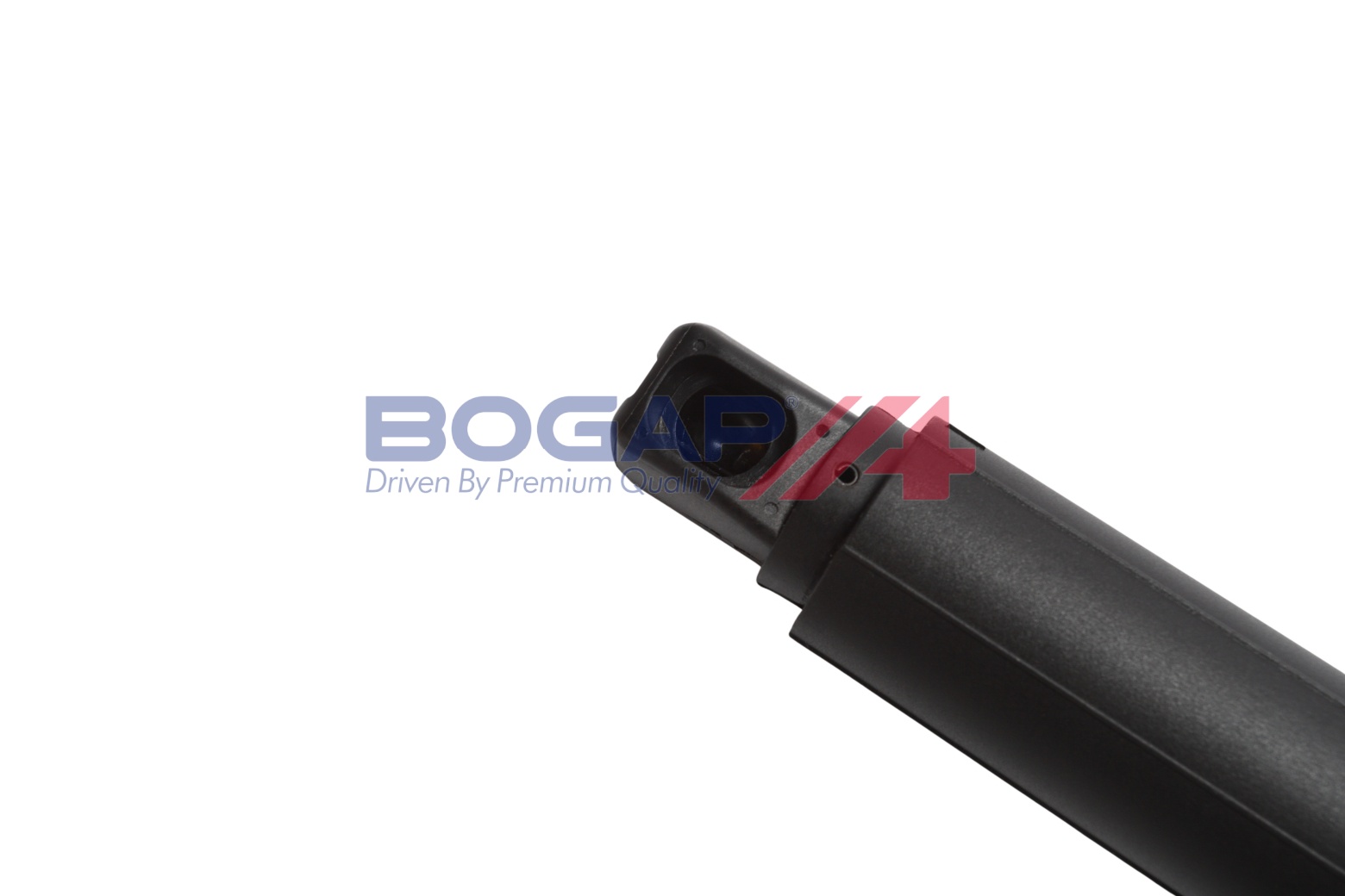 Ilustracja B5260109 BOGAP silnik elektryczny, klapa bagażnika