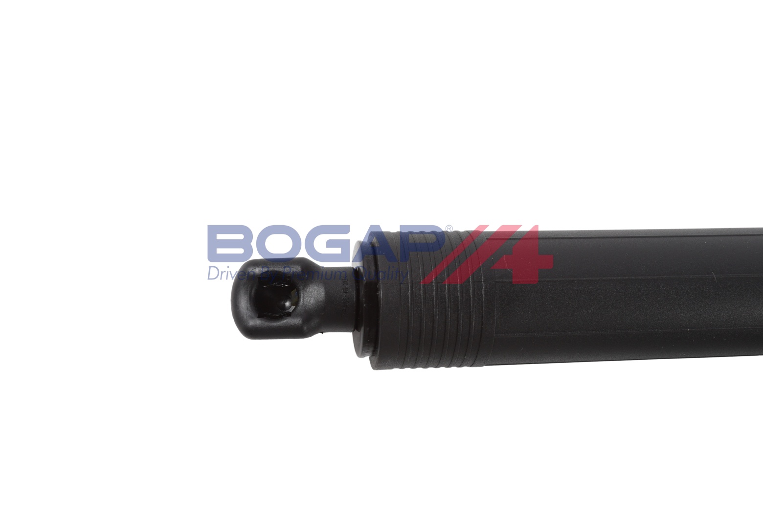 Ilustracja B5260185 BOGAP silnik elektryczny, klapa bagażnika