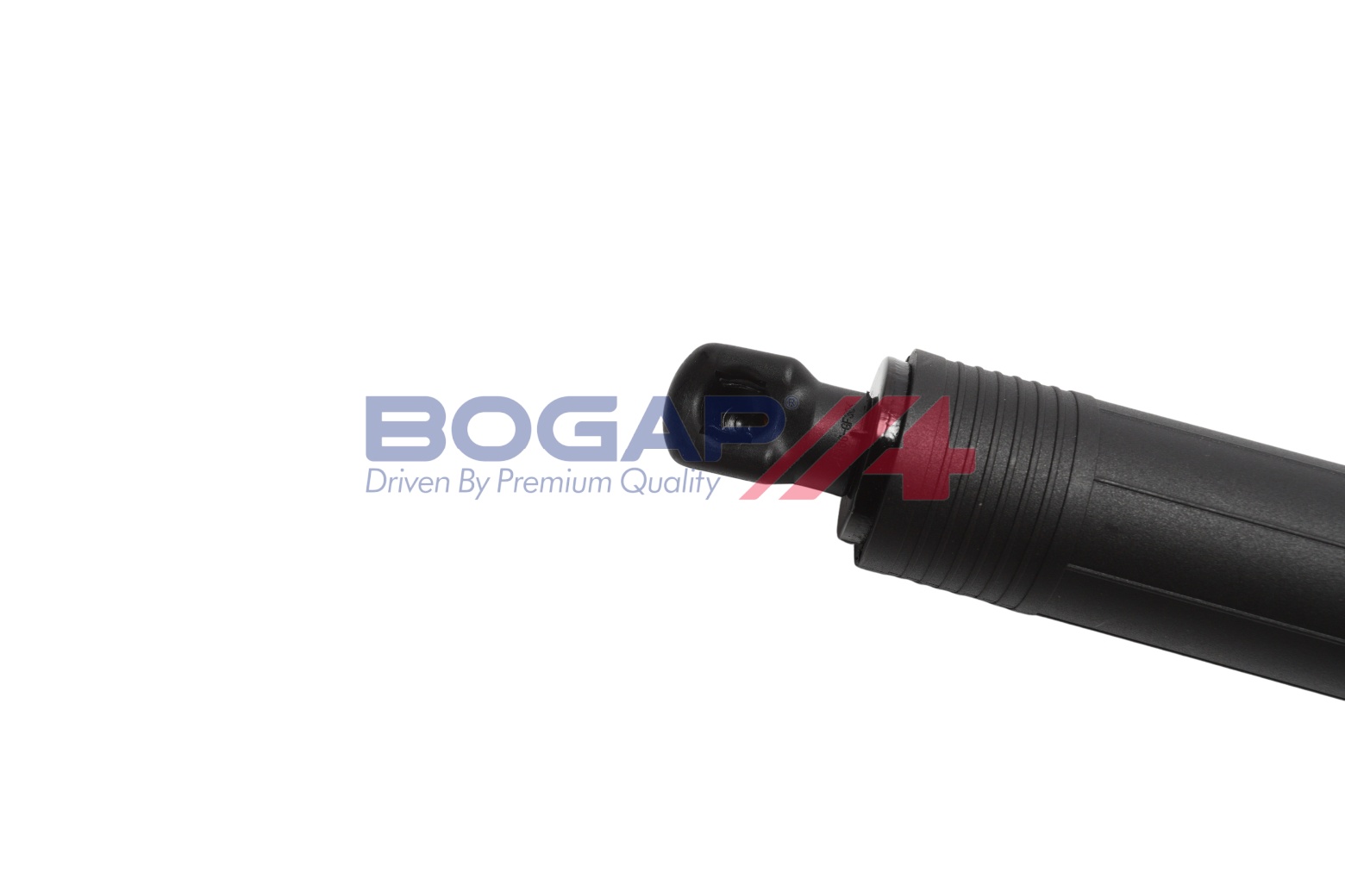 Ilustracja B5260187 BOGAP silnik elektryczny, klapa bagażnika