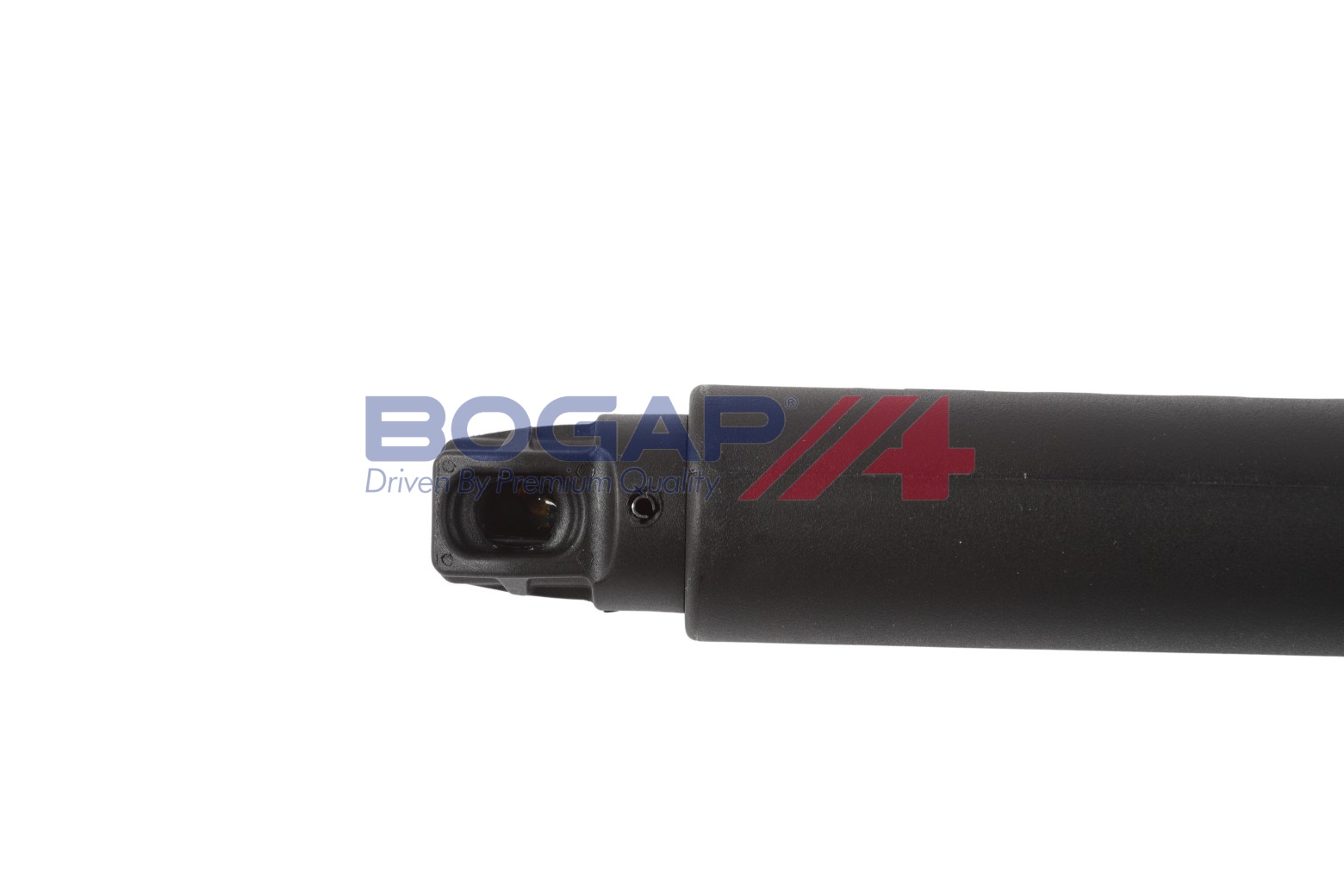 Ilustracja B5260189 BOGAP silnik elektryczny, klapa bagażnika