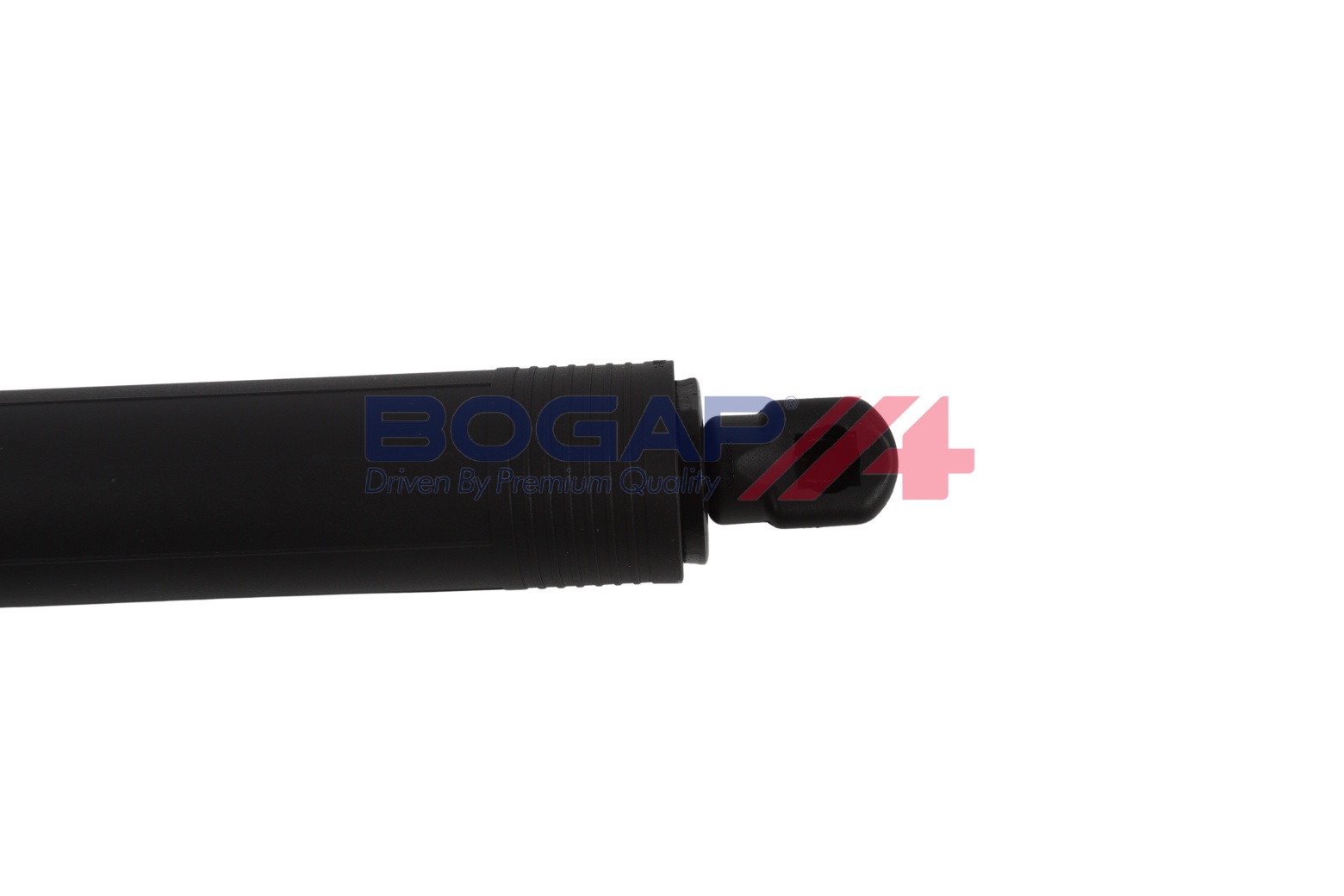 Ilustracja B5260191 BOGAP silnik elektryczny, klapa bagażnika