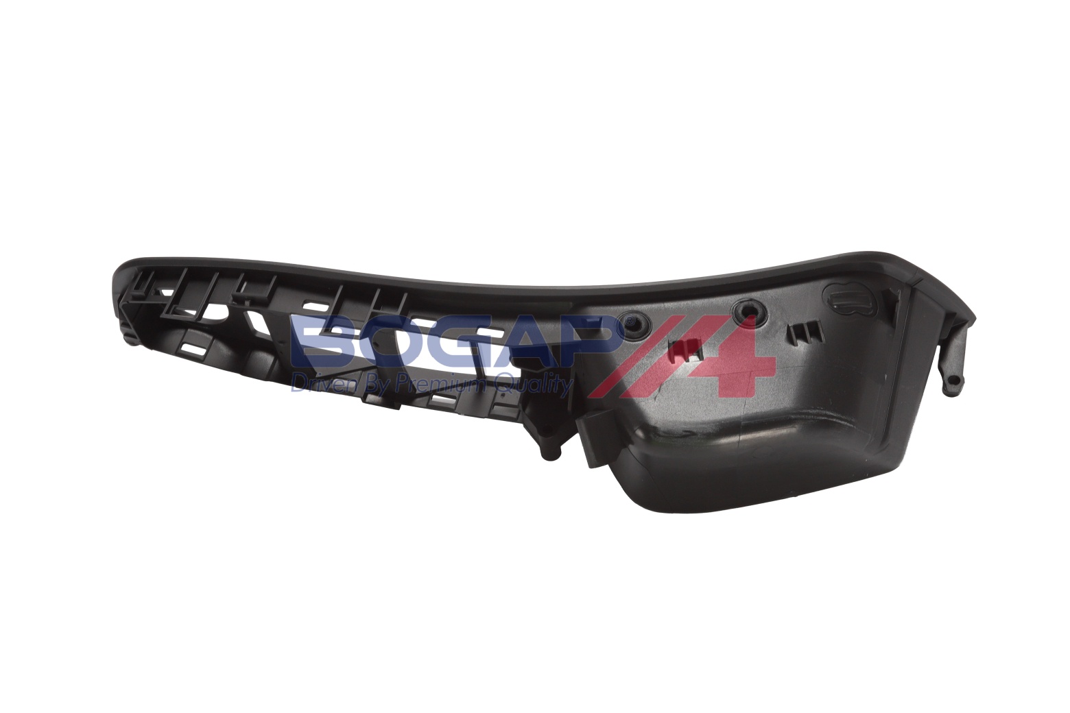 Ilustracja B5315115 BOGAP uchwyt drzwi, wyposażenie wnętrza