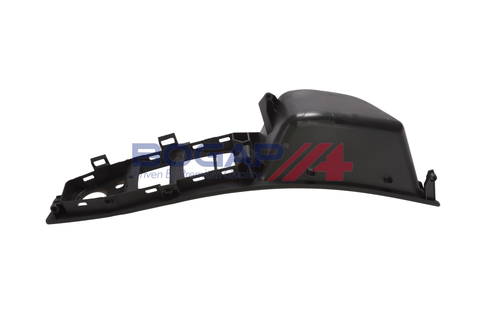 Ilustracja B5315115 BOGAP uchwyt drzwi, wyposażenie wnętrza