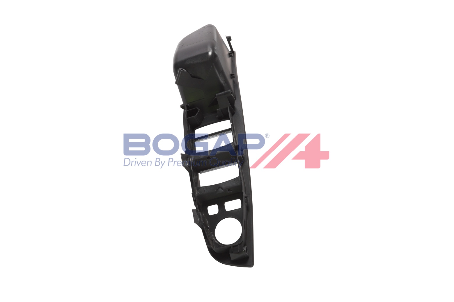 Ilustracja B5315115 BOGAP uchwyt drzwi, wyposażenie wnętrza