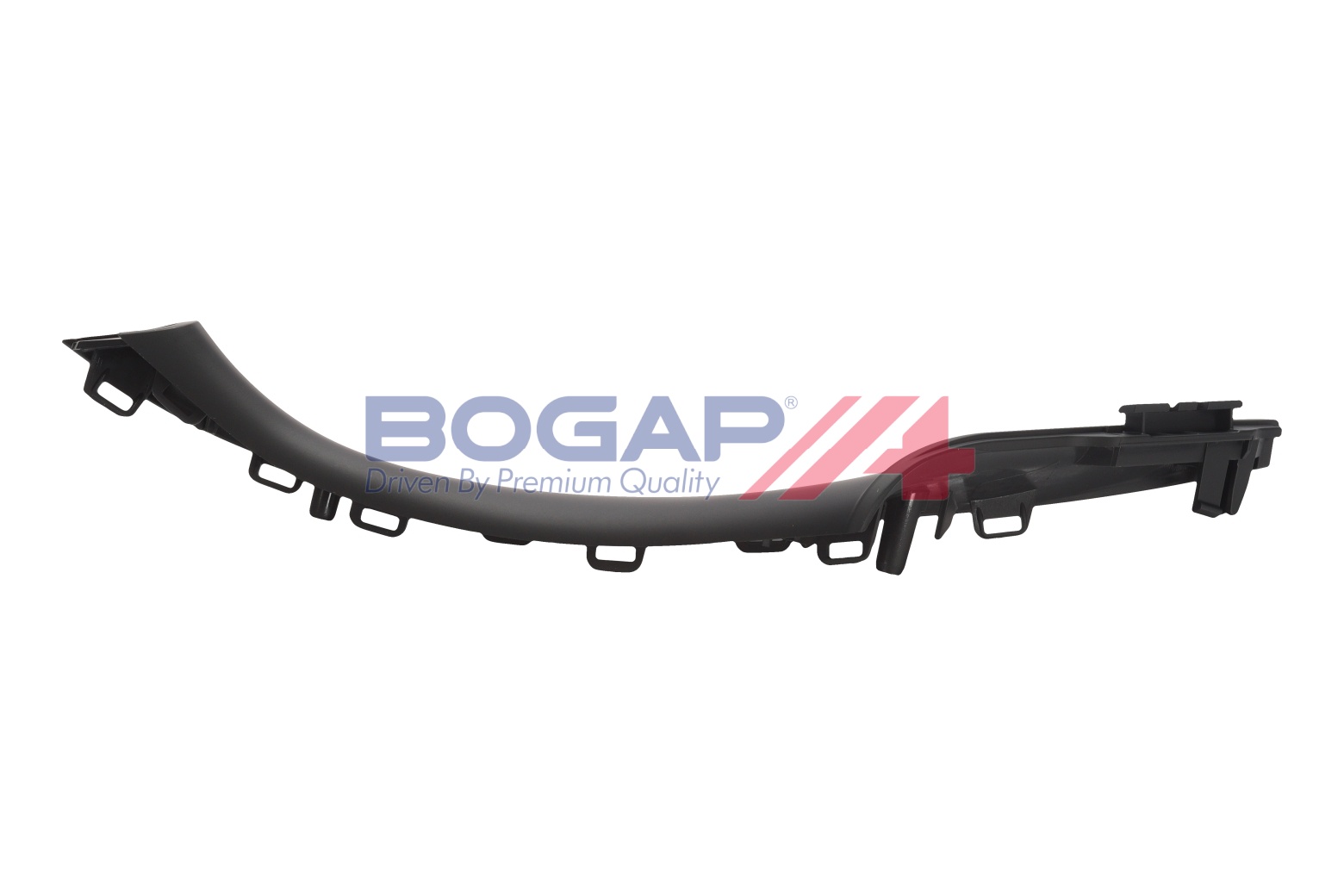 Ilustracja B5315116 BOGAP uchwyt drzwi, wyposażenie wnętrza