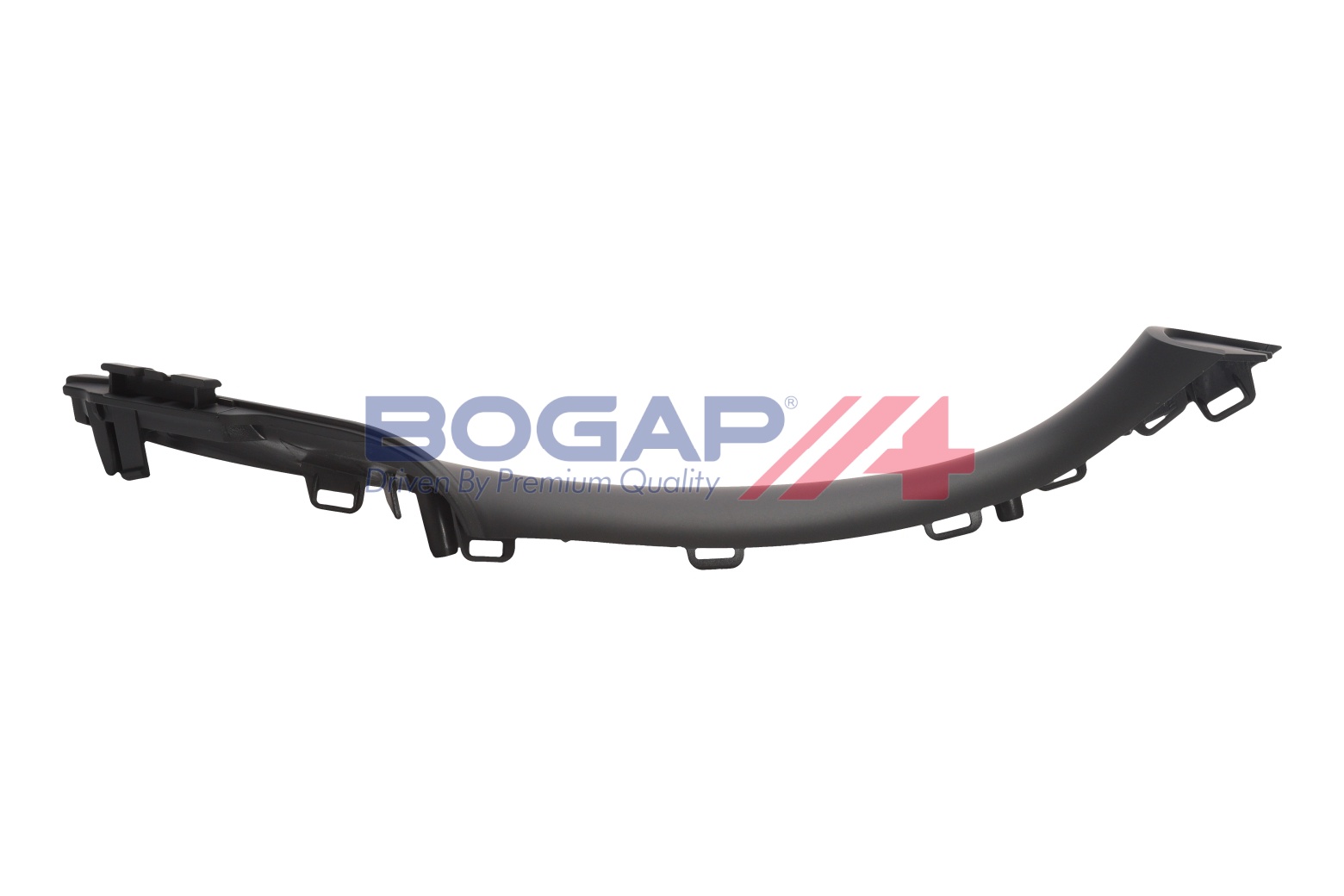 Ilustracja B5315117 BOGAP uchwyt drzwi, wyposażenie wnętrza