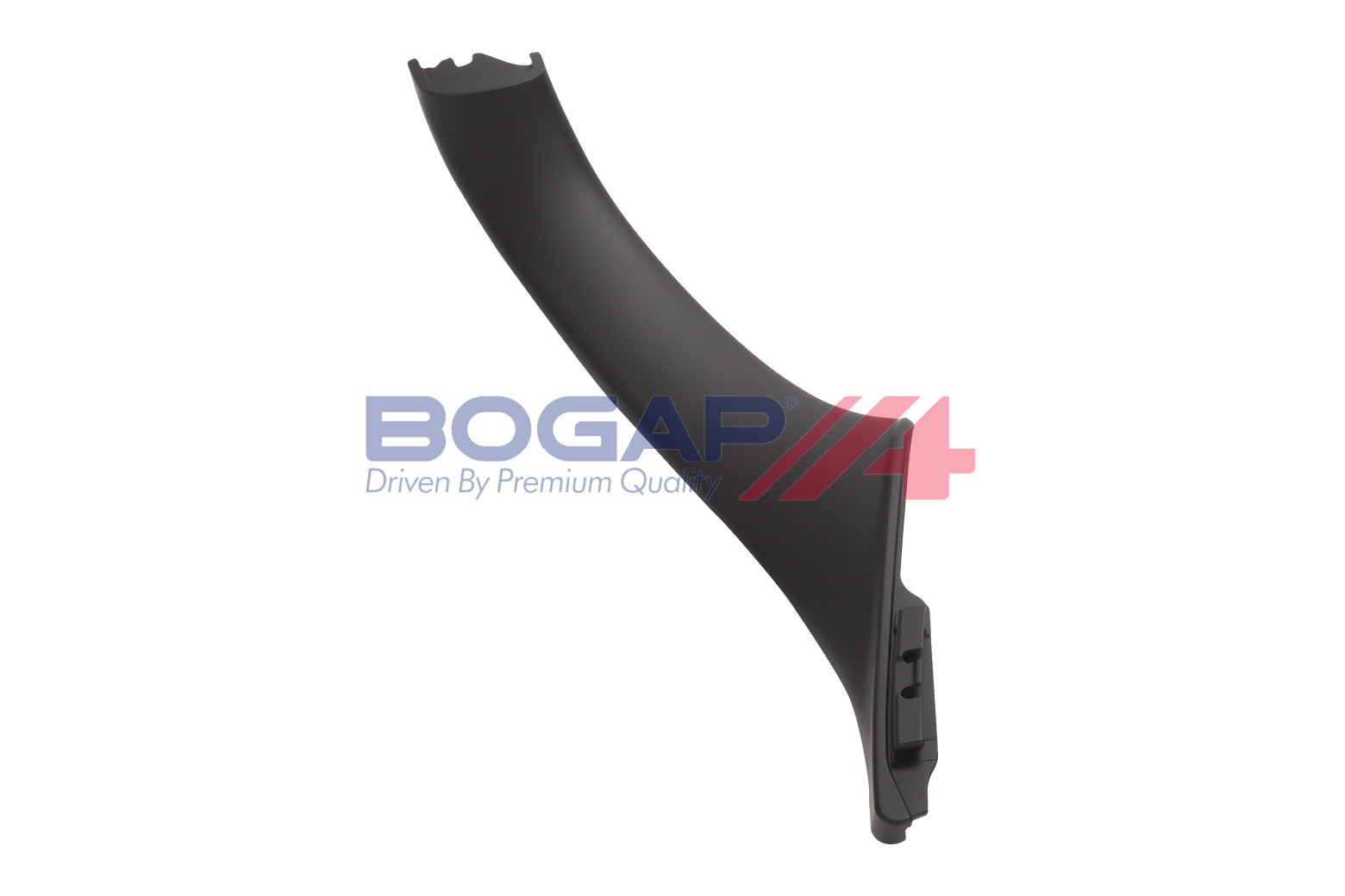 Ilustracja B5315117 BOGAP uchwyt drzwi, wyposażenie wnętrza