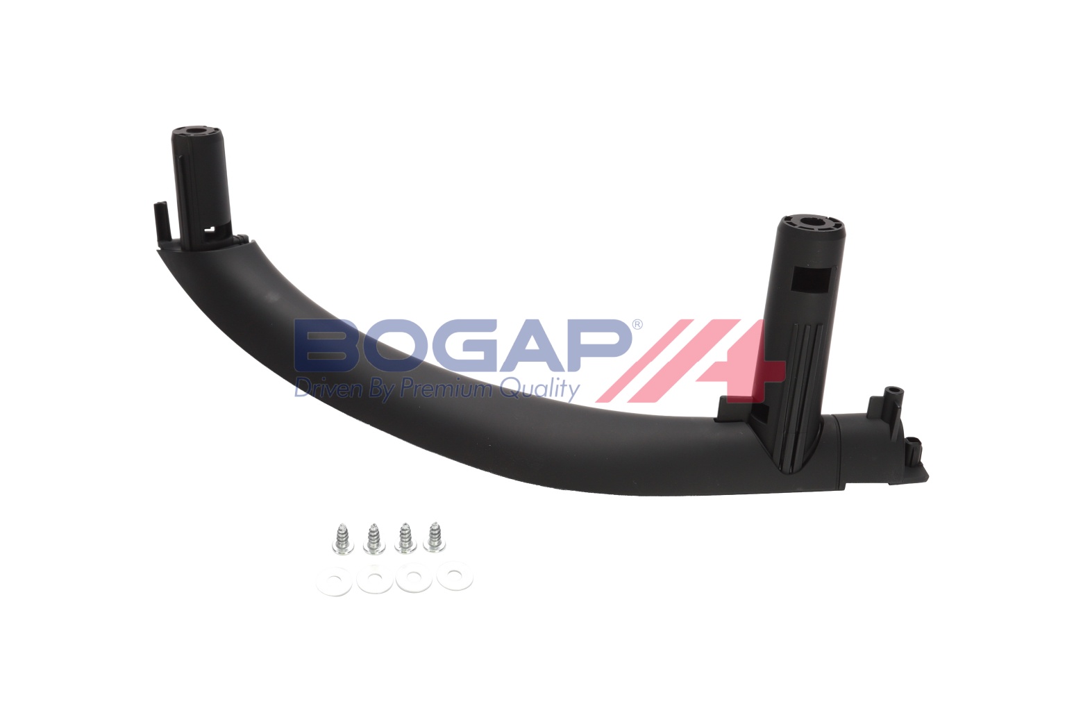 Ilustracja B5315118 BOGAP uchwyt drzwi, wyposażenie wnętrza