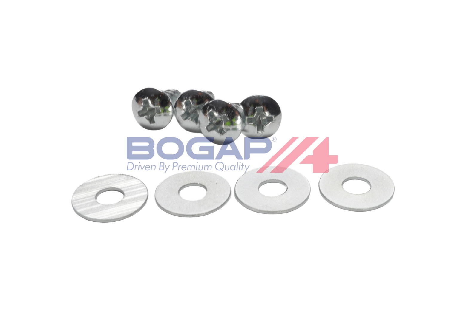 Ilustracja B5315118 BOGAP uchwyt drzwi, wyposażenie wnętrza