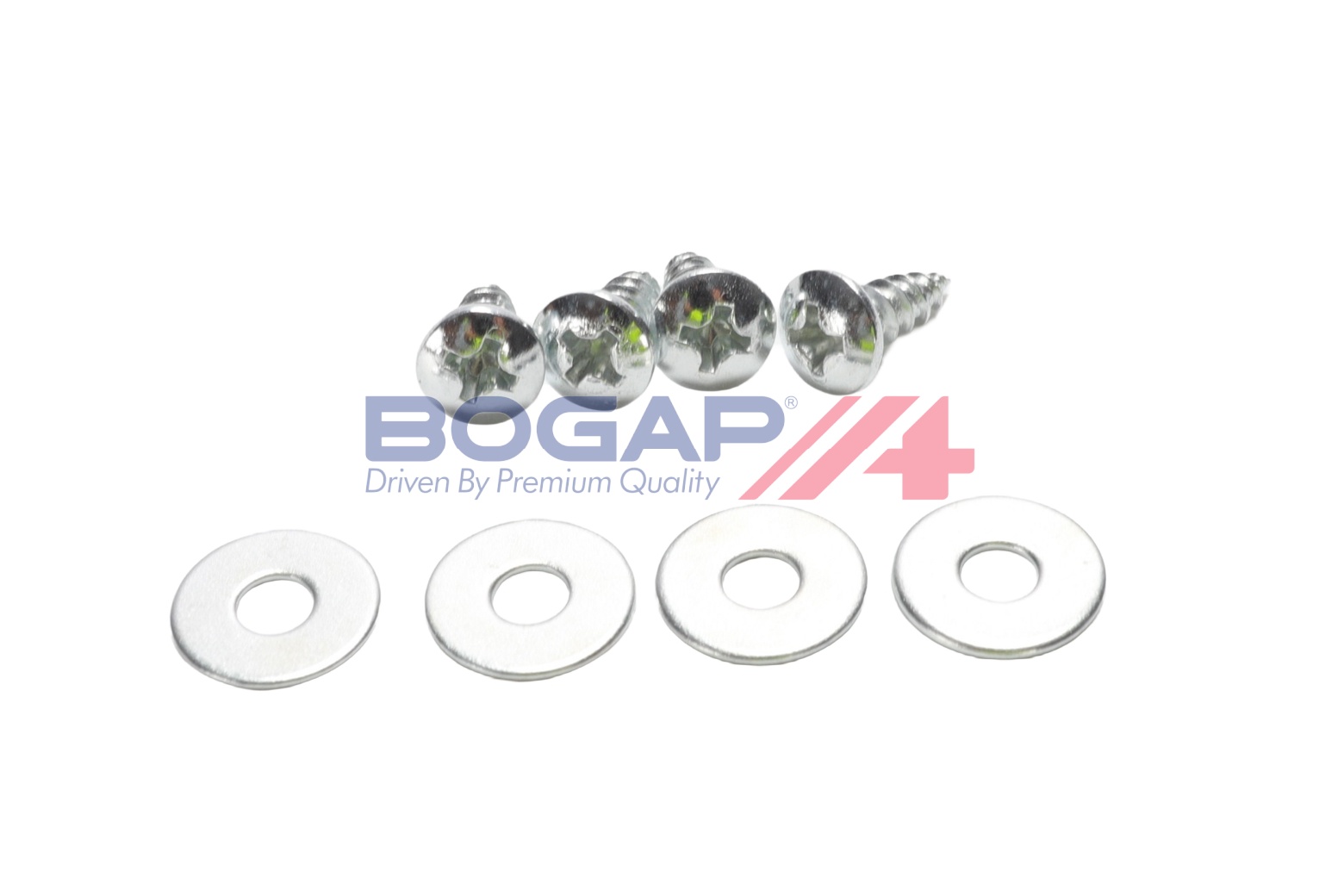 Ilustracja B5315119 BOGAP uchwyt drzwi, wyposażenie wnętrza