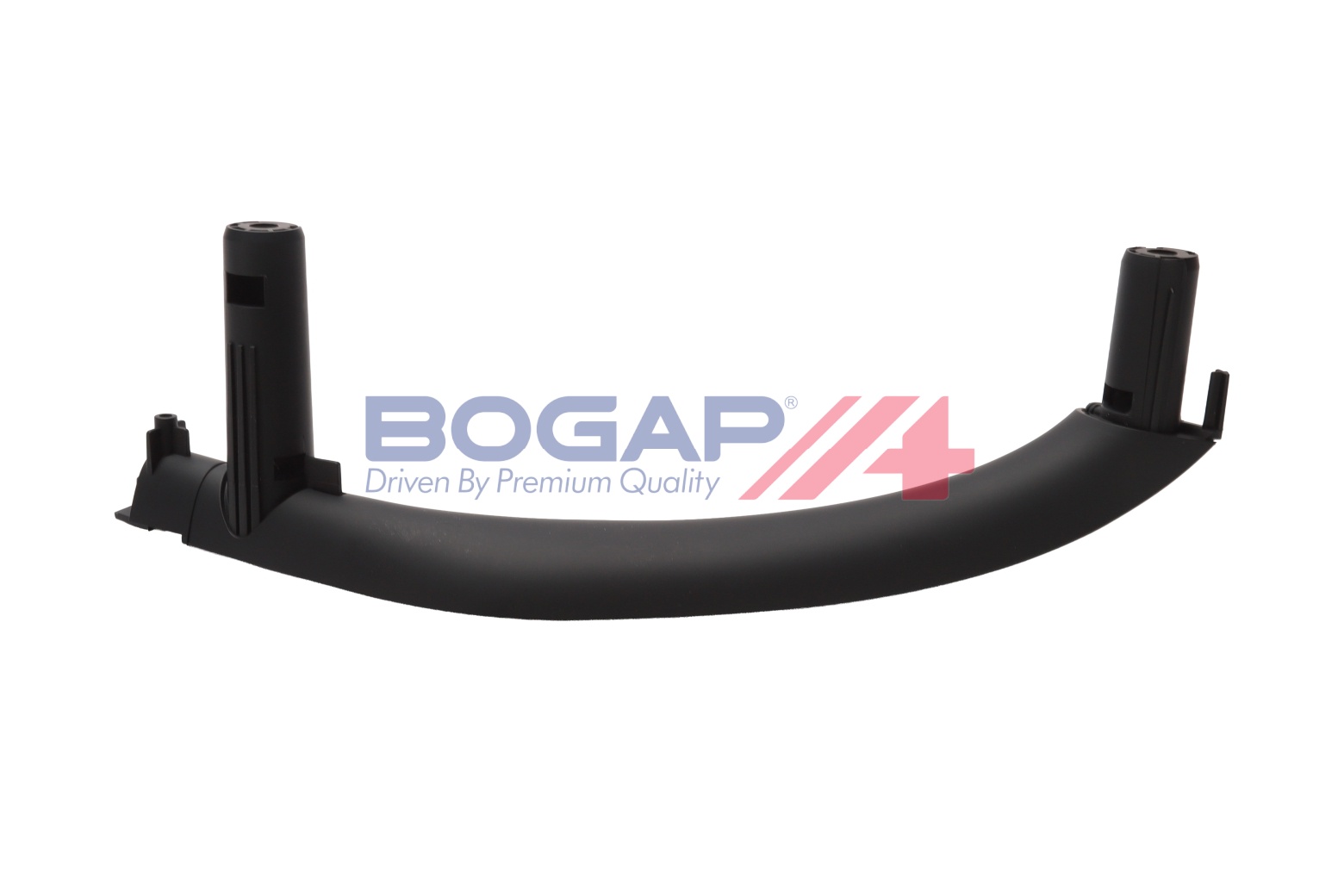 Ilustracja B5315119 BOGAP uchwyt drzwi, wyposażenie wnętrza