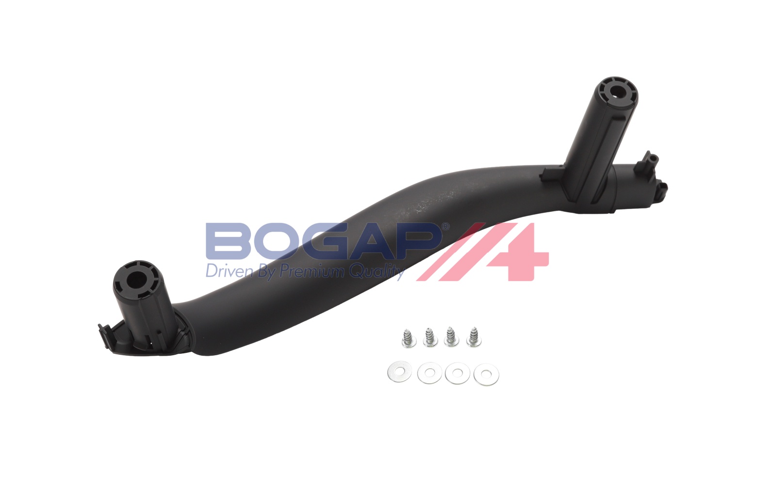 Ilustracja B5315119 BOGAP uchwyt drzwi, wyposażenie wnętrza