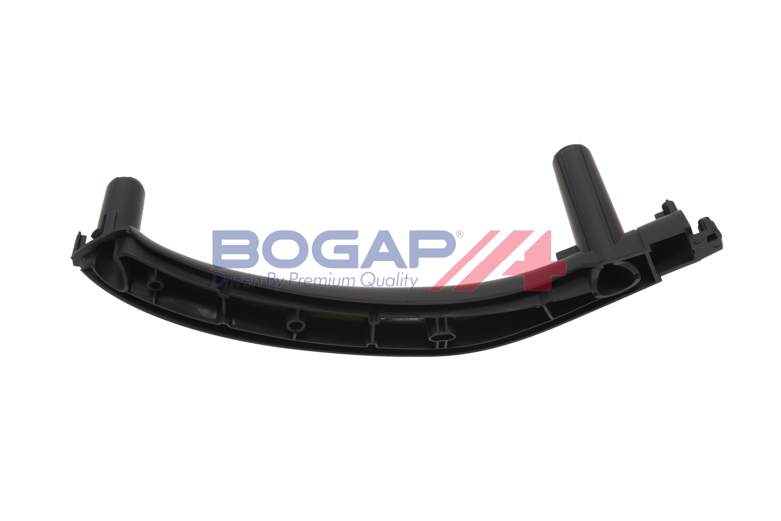 Ilustracja B5315119 BOGAP uchwyt drzwi, wyposażenie wnętrza