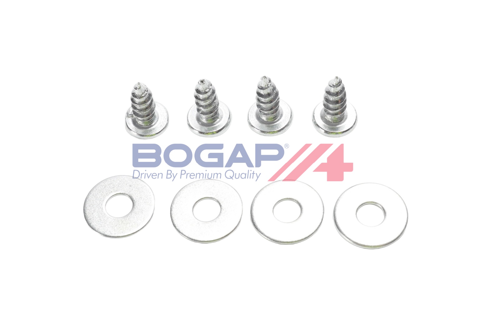 Ilustracja B5315119 BOGAP uchwyt drzwi, wyposażenie wnętrza