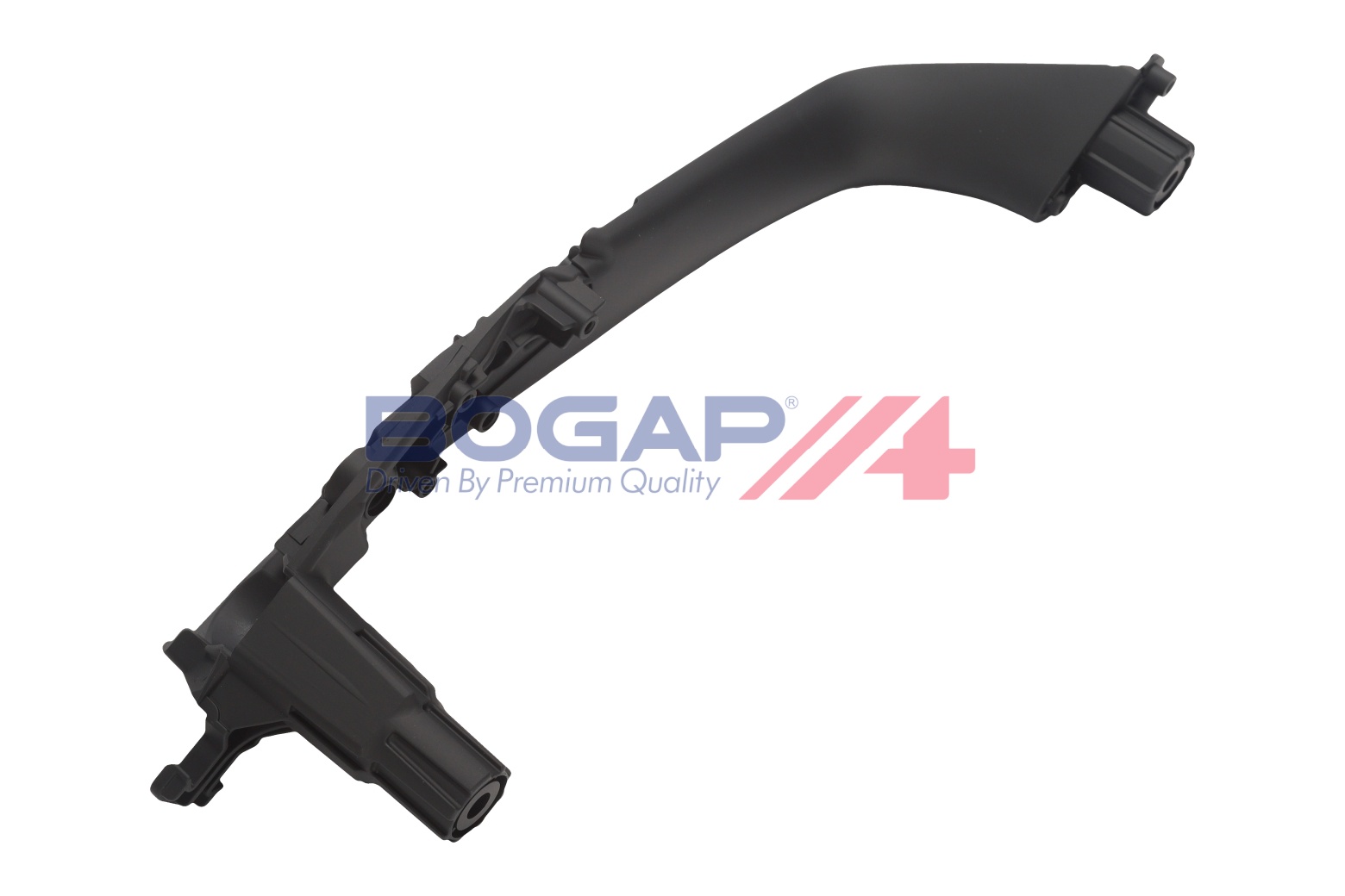 Ilustracja B5315122 BOGAP uchwyt drzwi, wyposażenie wnętrza