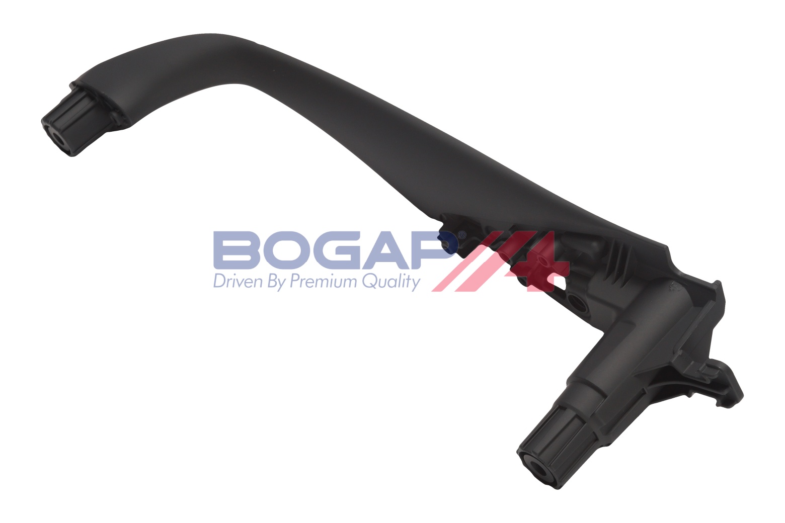 Ilustracja B5315122 BOGAP uchwyt drzwi, wyposażenie wnętrza