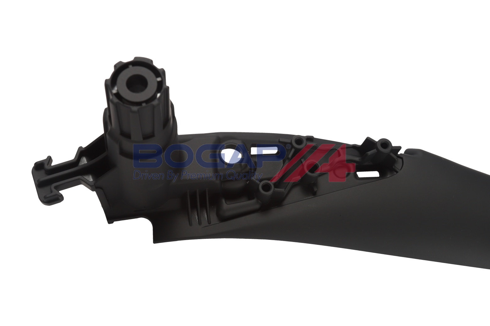 Ilustracja B5315122 BOGAP uchwyt drzwi, wyposażenie wnętrza