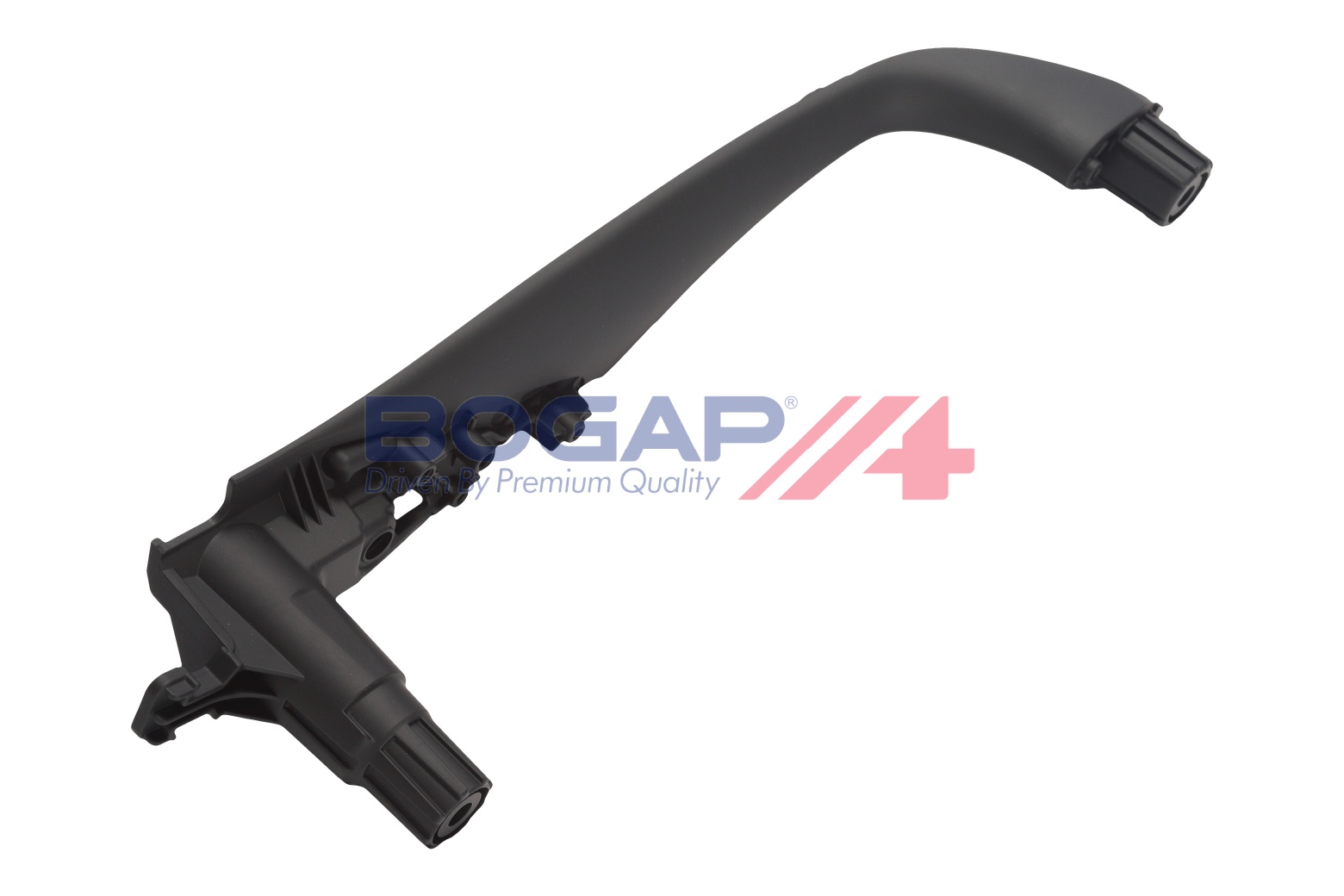 Ilustracja B5315123 BOGAP uchwyt drzwi, wyposażenie wnętrza